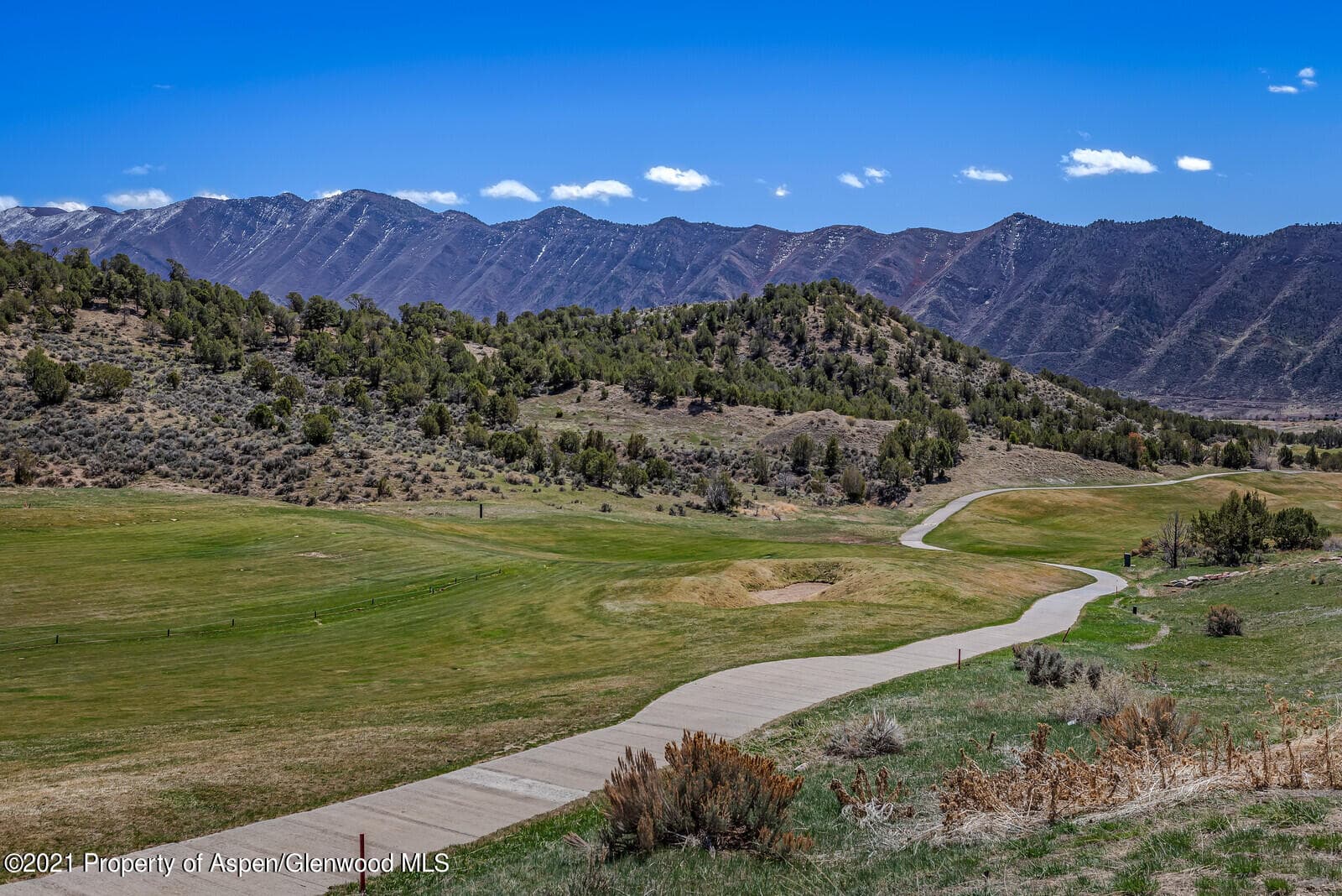 TBD Deer Valley Drive Lot 12, New Castle, CO 81647 - Photo 7