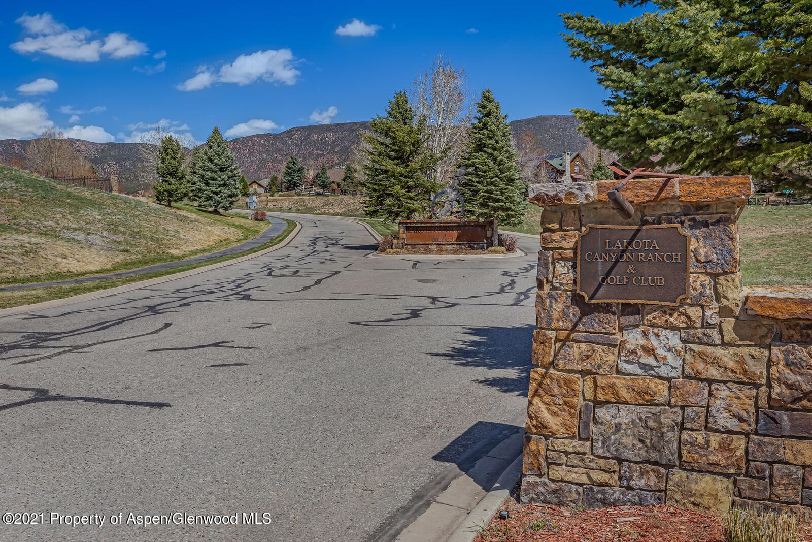 TBD Deer Valley Drive Lot 12, New Castle, CO 81647 - Photo 9