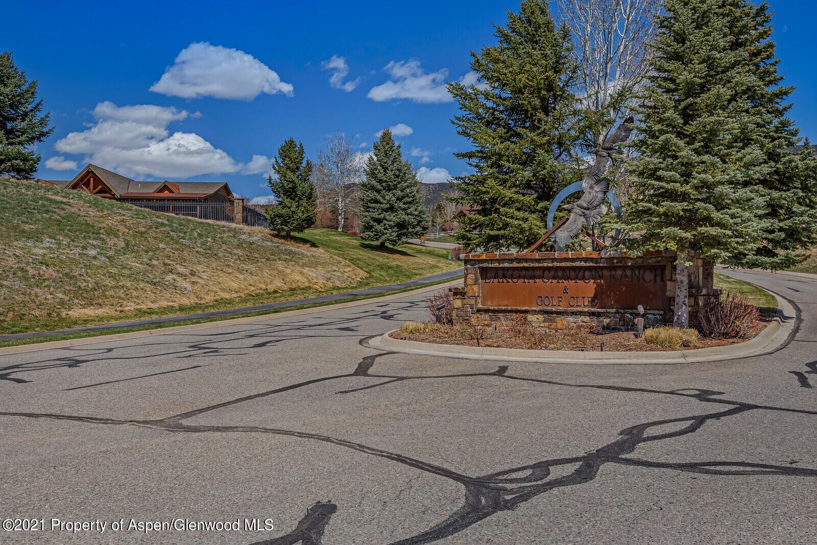 TBD Deer Valley Drive Lot 12, New Castle, CO 81647 - Photo 10