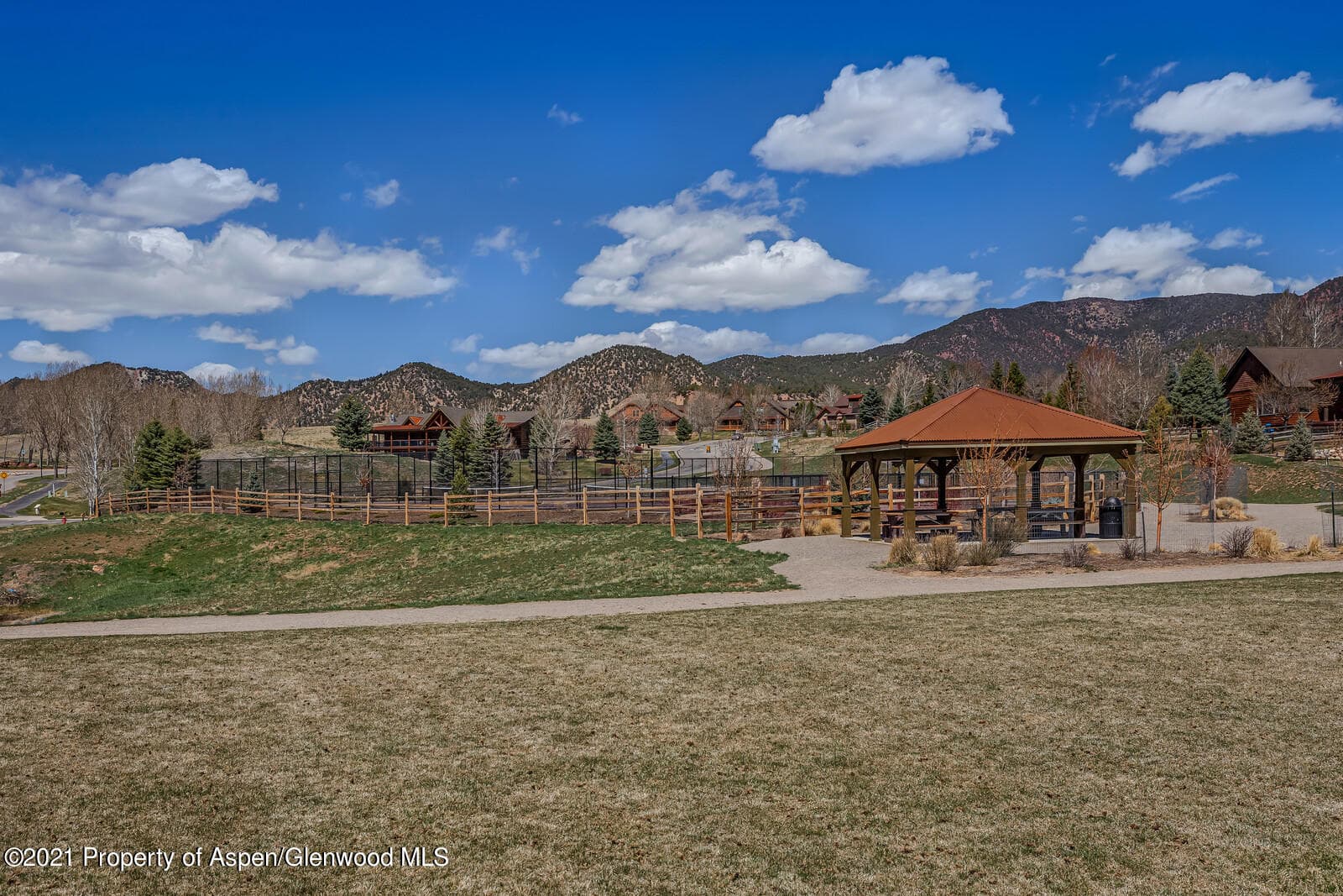 TBD Deer Valley Drive Lot 12, New Castle, CO 81647 - Photo 12