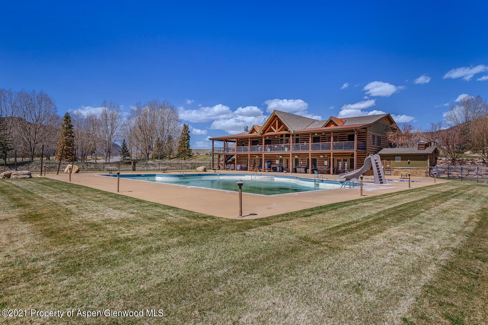 TBD Deer Valley Drive Lot 12, New Castle, CO 81647 - Photo 14