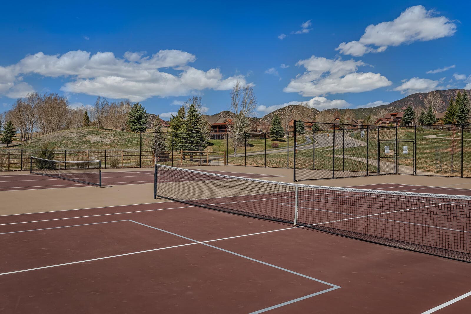 TBD Deer Valley Drive Lot 12, New Castle, CO 81647 - Photo 15