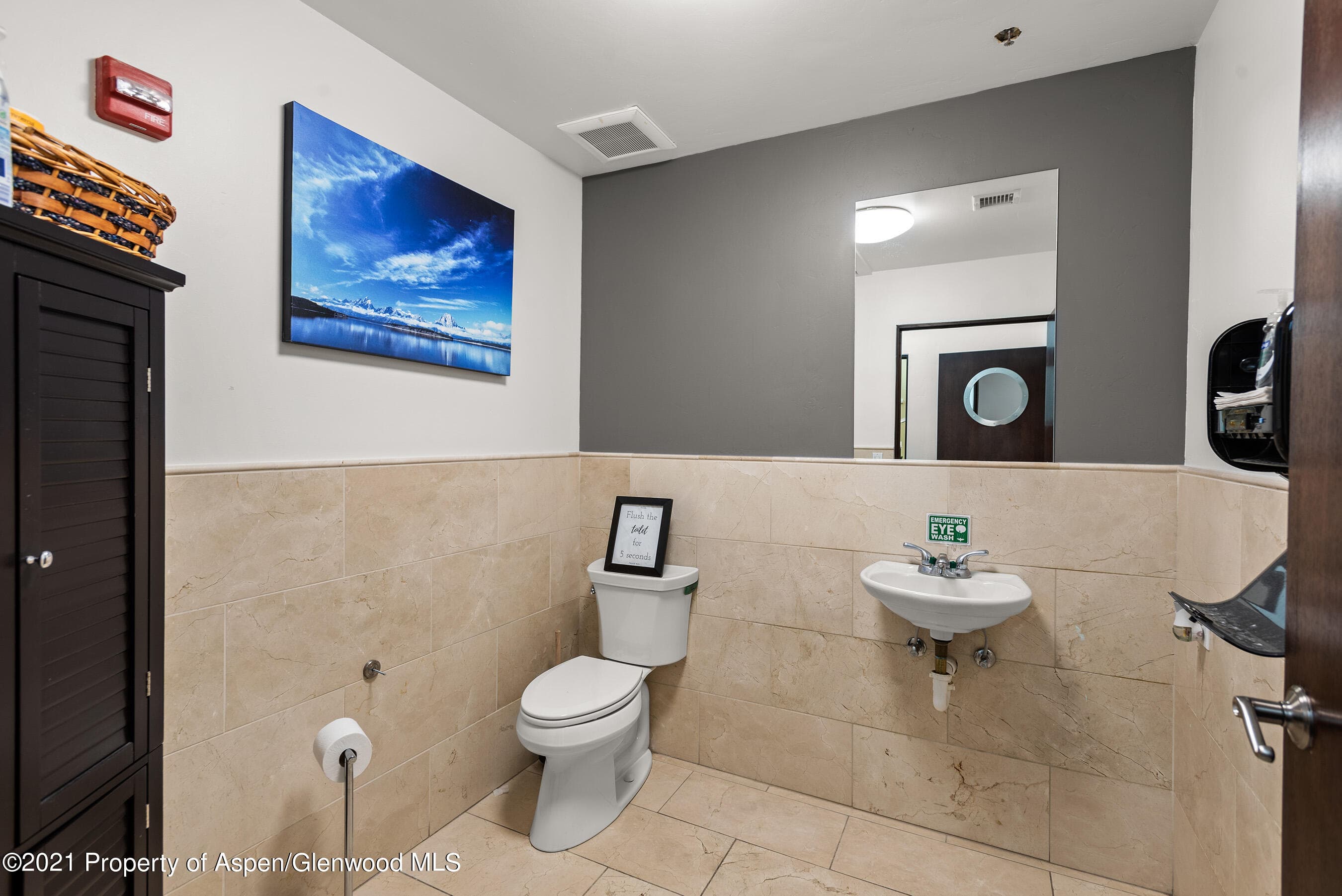 261 & 271 Robinson Street C100 & C104, Basalt, CO 81621 - Photo 31