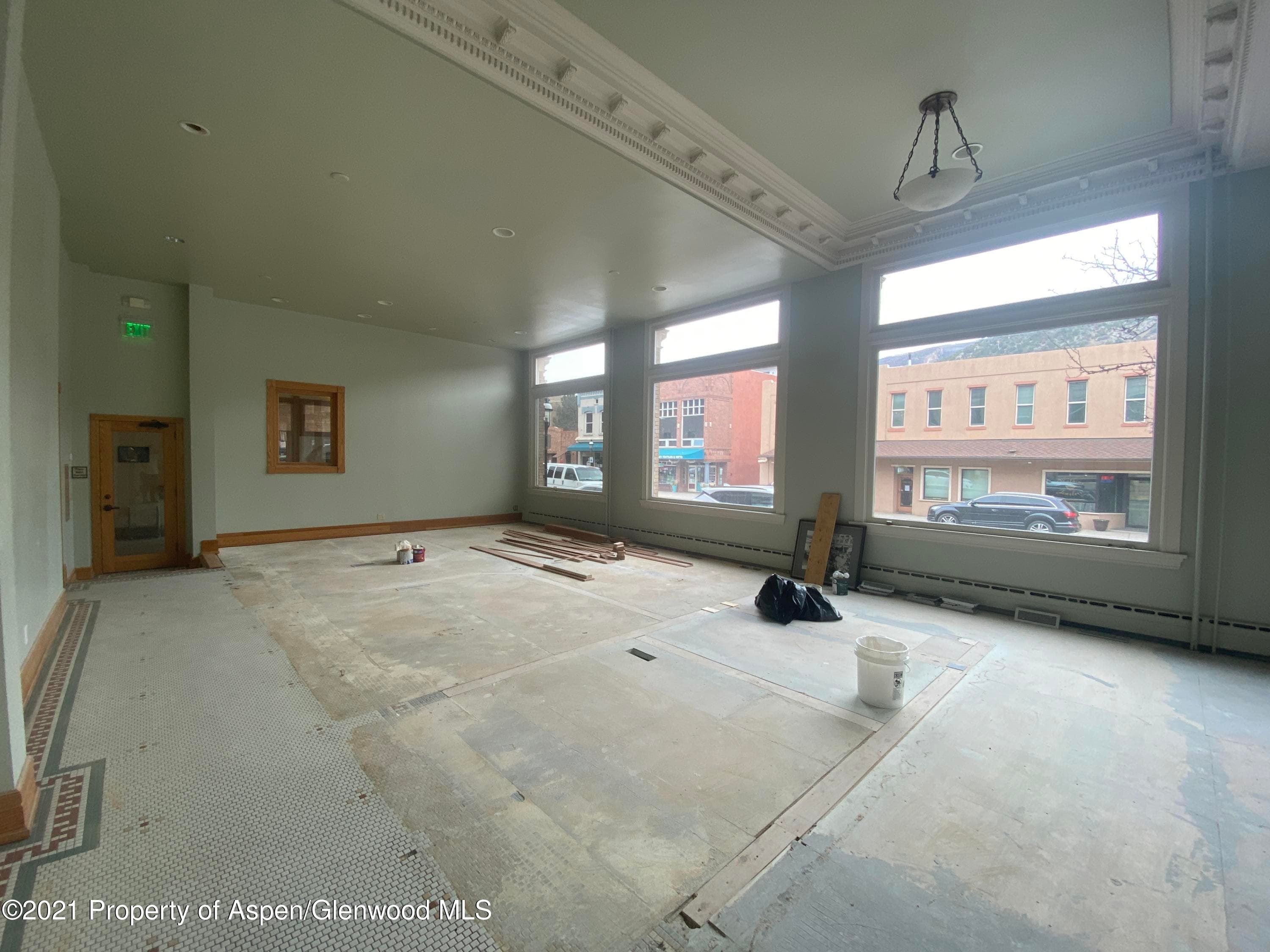 801 Grand Avenue, Glenwood Springs, CO 81601 - Photo 7