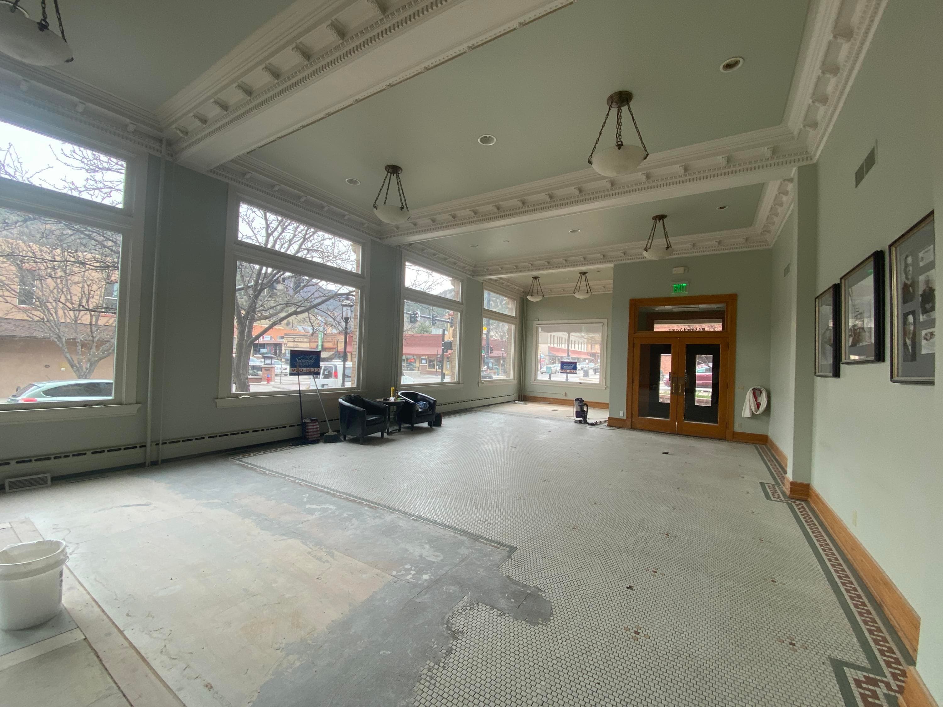 801 Grand Avenue, Glenwood Springs, CO 81601 - Photo 8