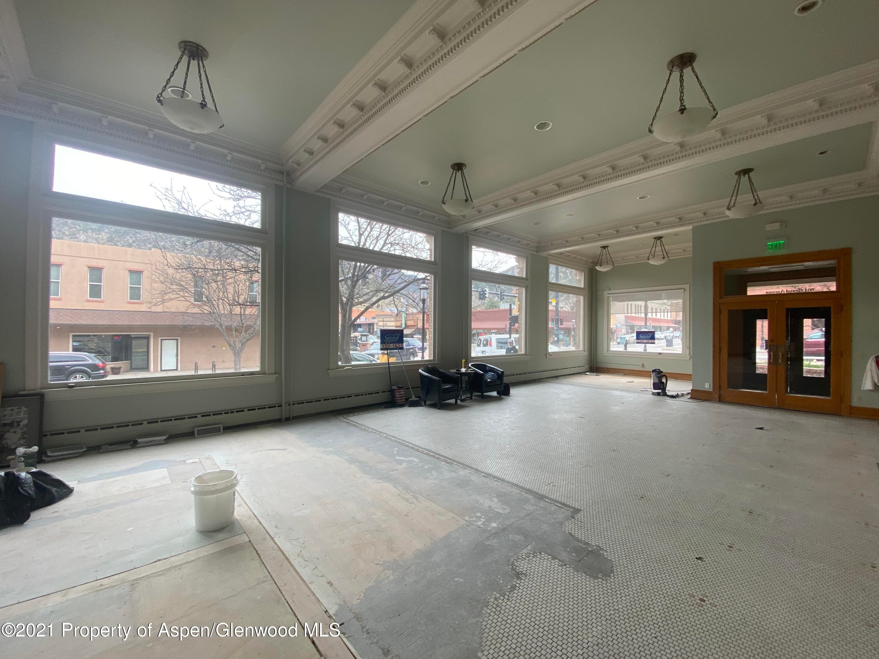 801 Grand Avenue, Glenwood Springs, CO 81601 - Photo 9