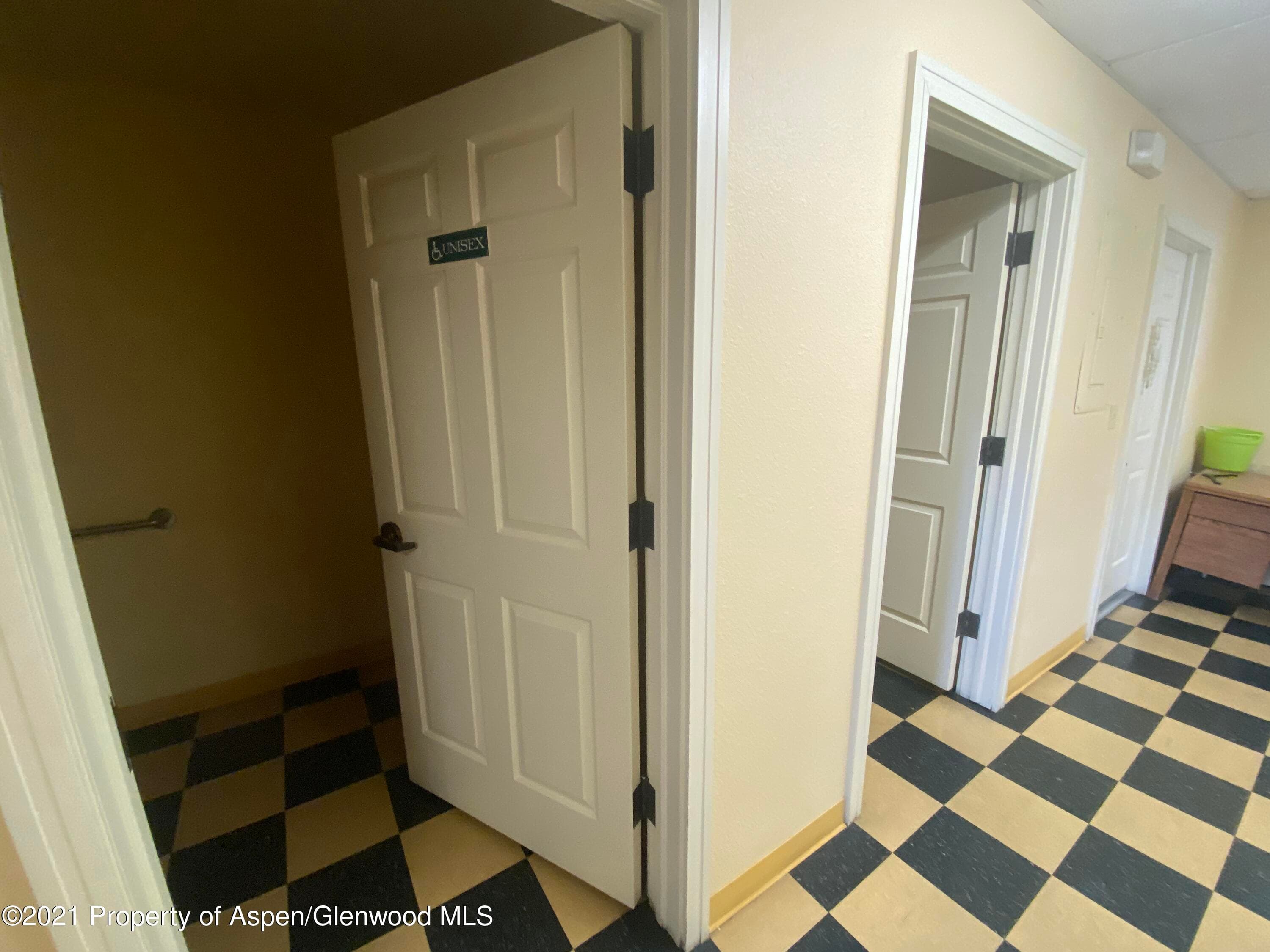 801 Grand Avenue, Glenwood Springs, CO 81601 - Photo 12