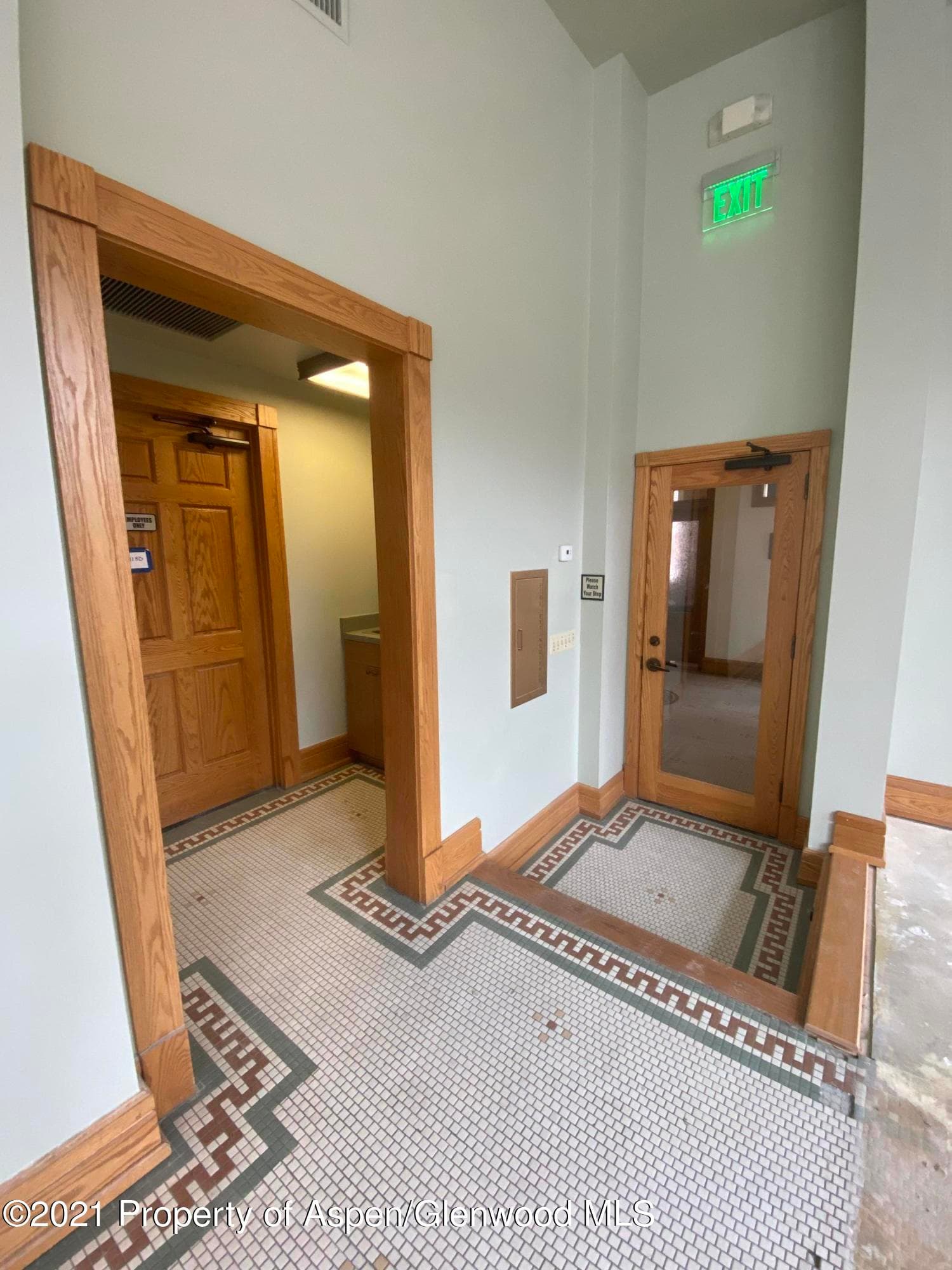 801 Grand Avenue, Glenwood Springs, CO 81601 - Photo 10