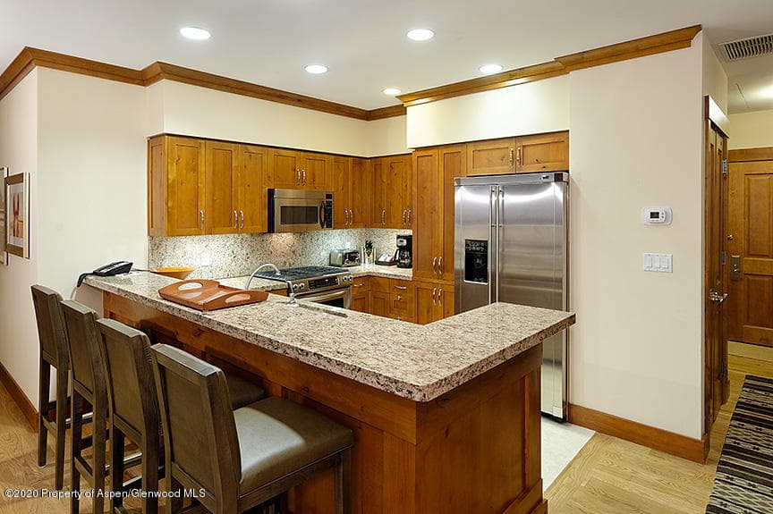 0134 Snowmass Club Circle, Snowmass Village, CO 81615 - Photo 4