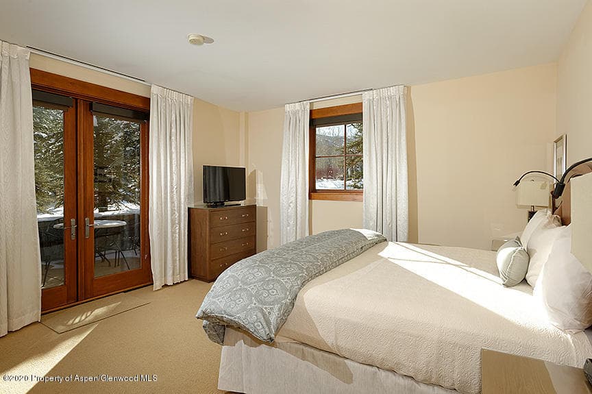 0134 Snowmass Club Circle, Snowmass Village, CO 81615 - Photo 5