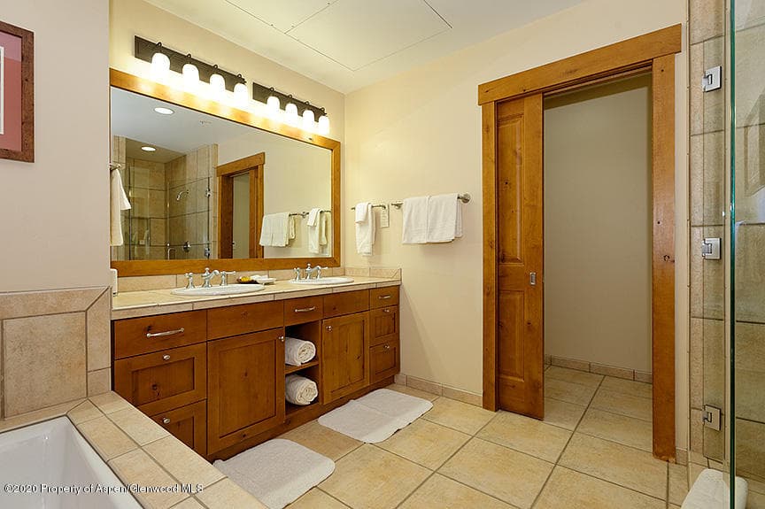 0134 Snowmass Club Circle, Snowmass Village, CO 81615 - Photo 6