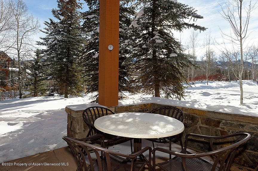 0134 Snowmass Club Circle, Snowmass Village, CO 81615 - Photo 7