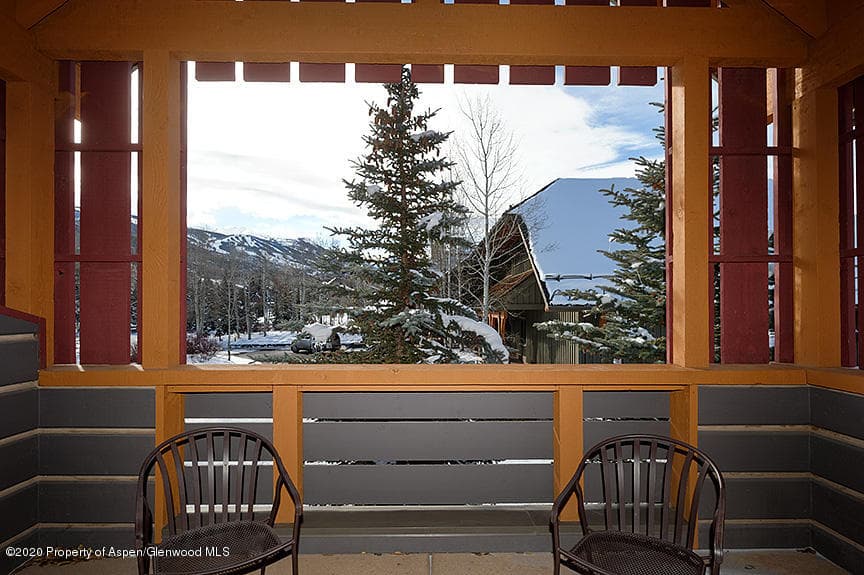 0134 Snowmass Club Circle, Snowmass Village, CO 81615 - Photo 8
