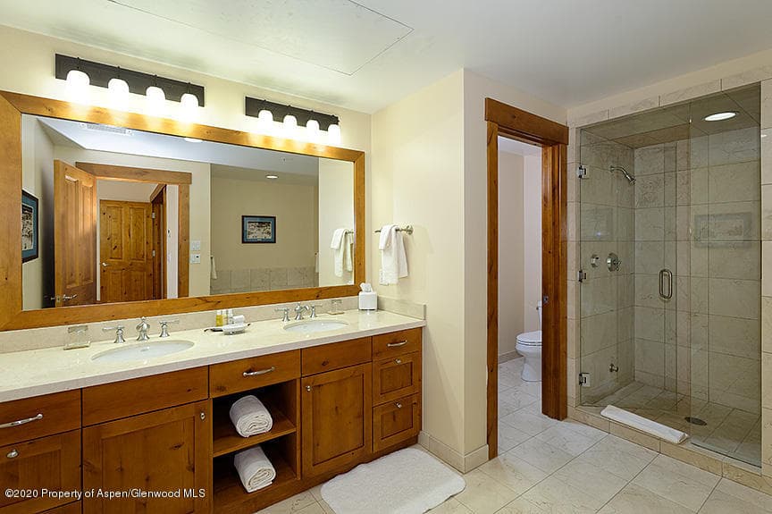 0134 Snowmass Club Circle, Snowmass Village, CO 81615 - Photo 10