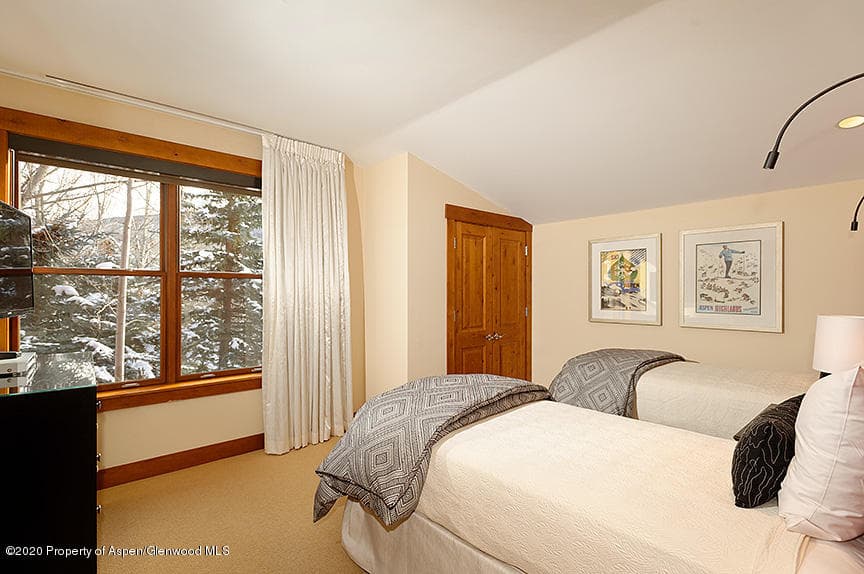 0134 Snowmass Club Circle, Snowmass Village, CO 81615 - Photo 11