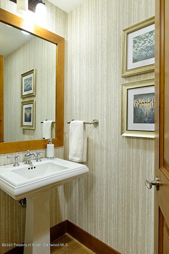 0134 Snowmass Club Circle, Snowmass Village, CO 81615 - Photo 12