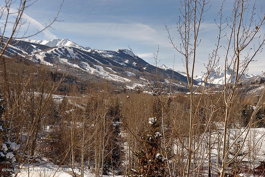 0134 Snowmass Club Circle, Snowmass Village, CO 81615 - Photo 13