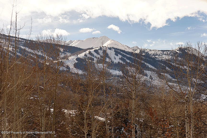 0134 Snowmass Club Circle, Snowmass Village, CO 81615 - Photo 15