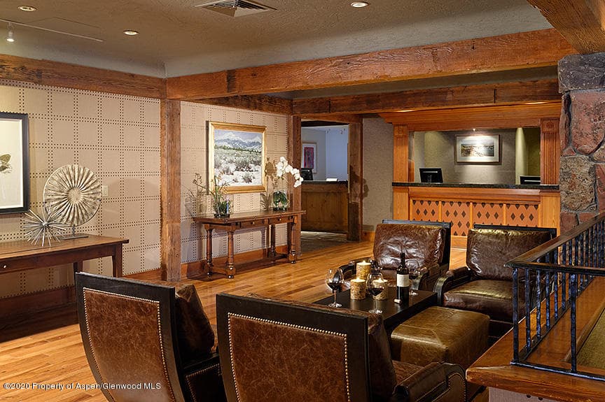 0134 Snowmass Club Circle, Snowmass Village, CO 81615 - Photo 20