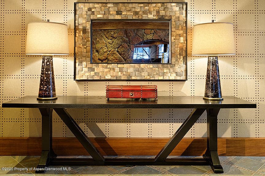 0134 Snowmass Club Circle, Snowmass Village, CO 81615 - Photo 21