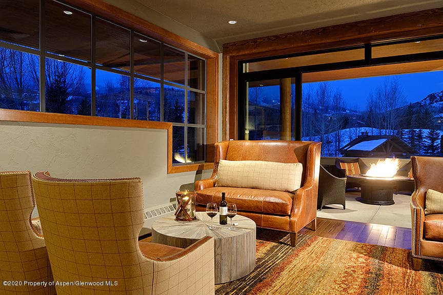 0134 Snowmass Club Circle, Snowmass Village, CO 81615 - Photo 28