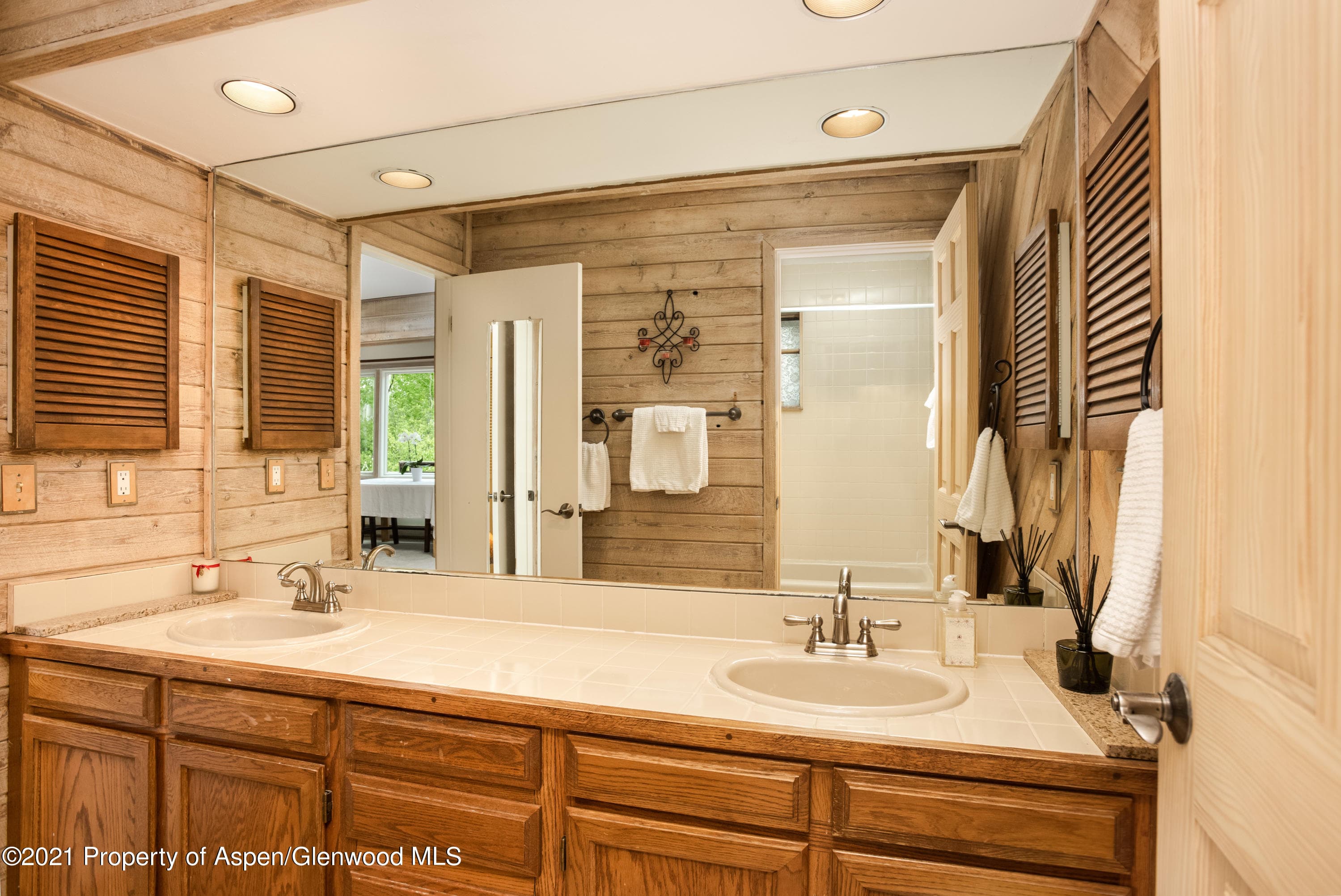 117 North Ridge Lane B, Snowmass Village, CO 81615 - Photo 18