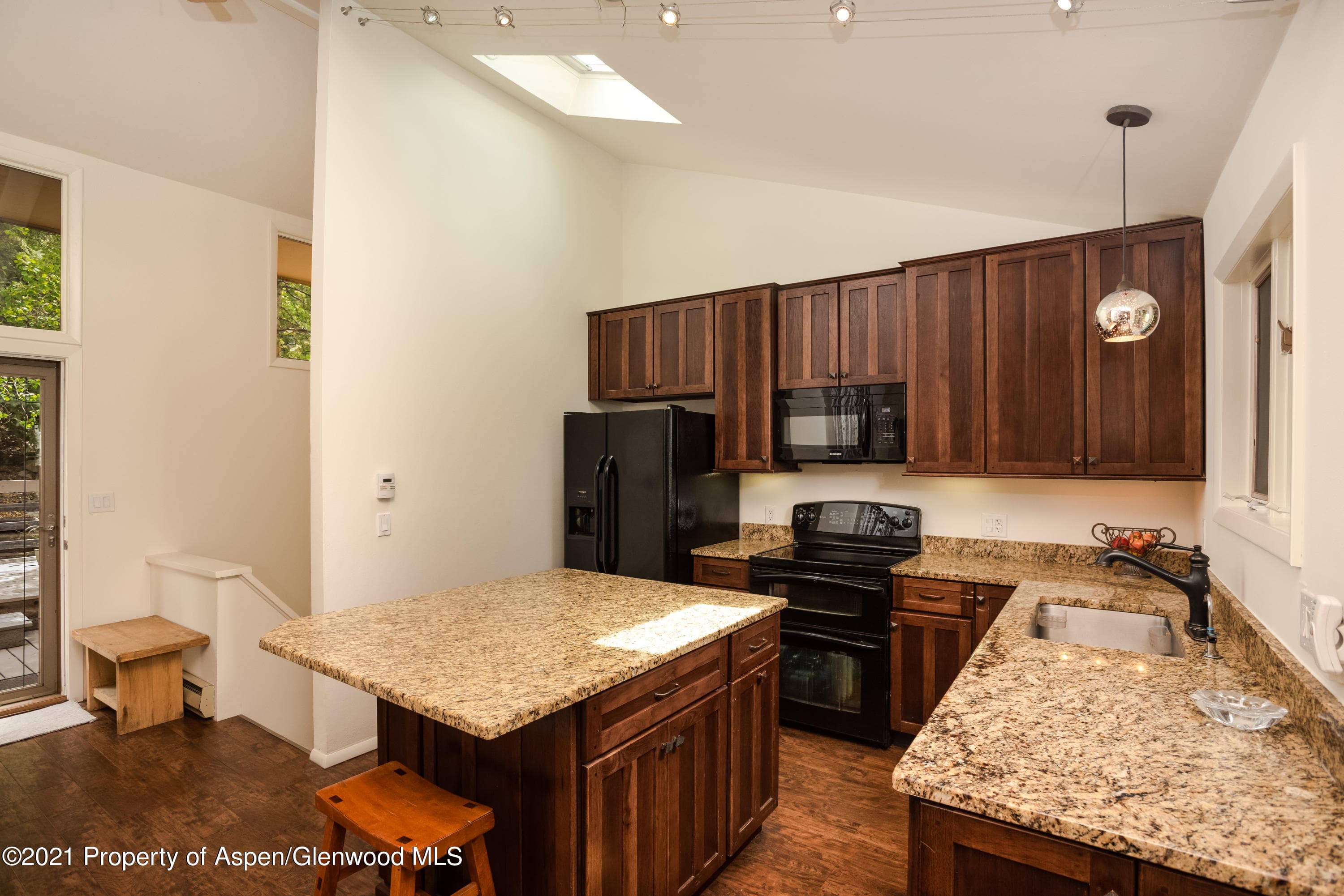 117 North Ridge Lane B, Snowmass Village, CO 81615 - Photo 13