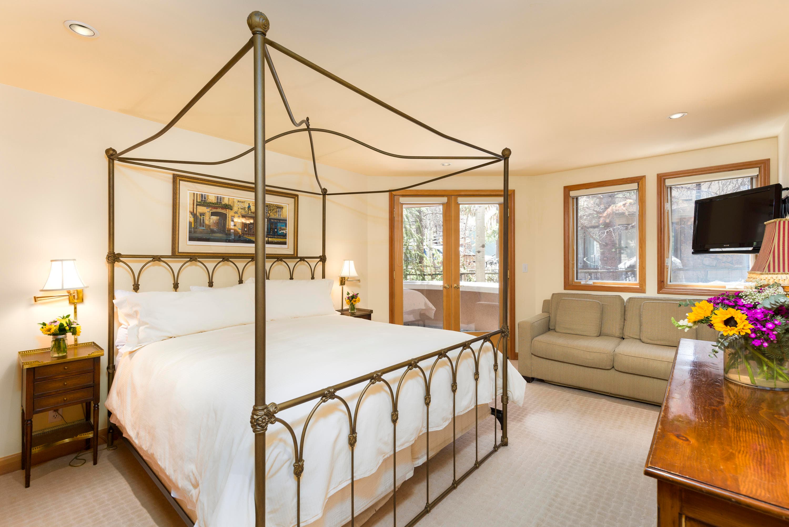 777 UTE Avenue #4, Aspen, CO 81611 - Photo 12