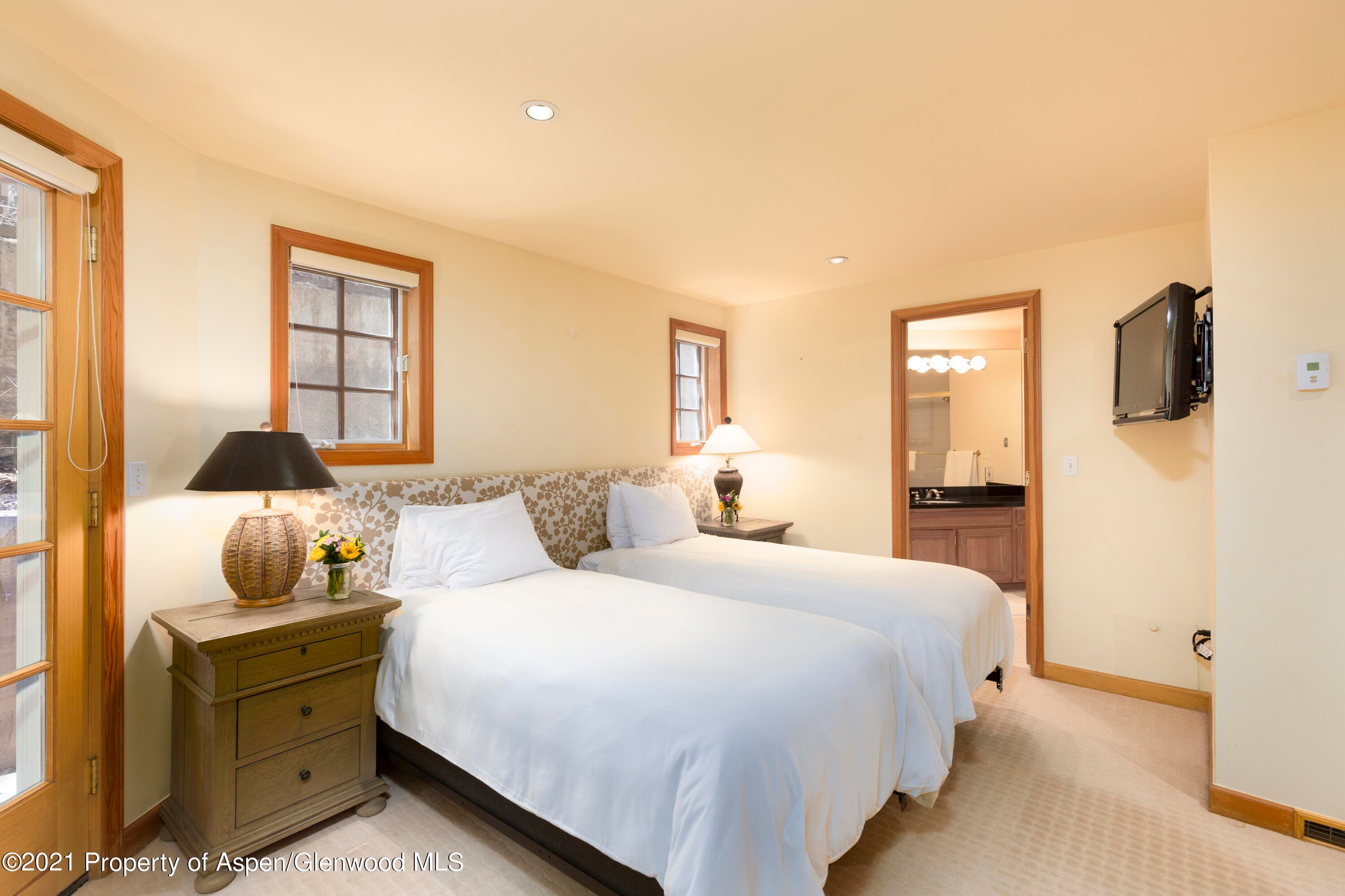 777 UTE Avenue #4, Aspen, CO 81611 - Photo 13