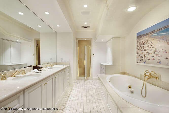 825 Ute Avenue Unit A, Aspen, CO 81611 - Photo 17