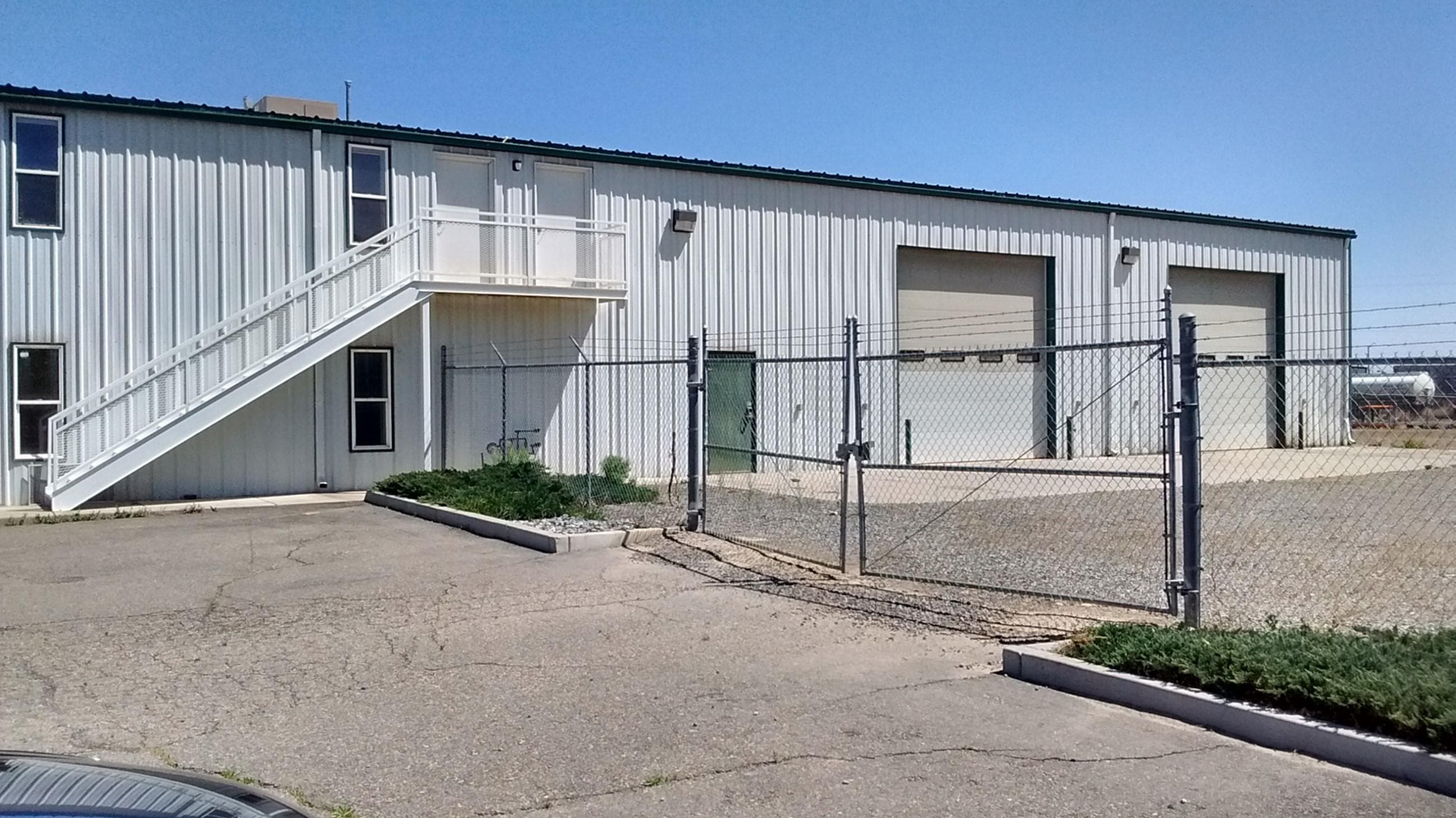 2275 Logos Court, Grand Junction, CO 81505 - Photo 23