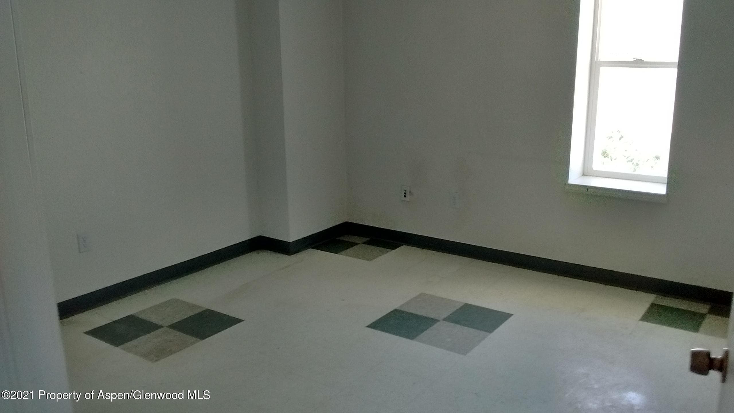 2275 Logos Court, Grand Junction, CO 81505 - Photo 11