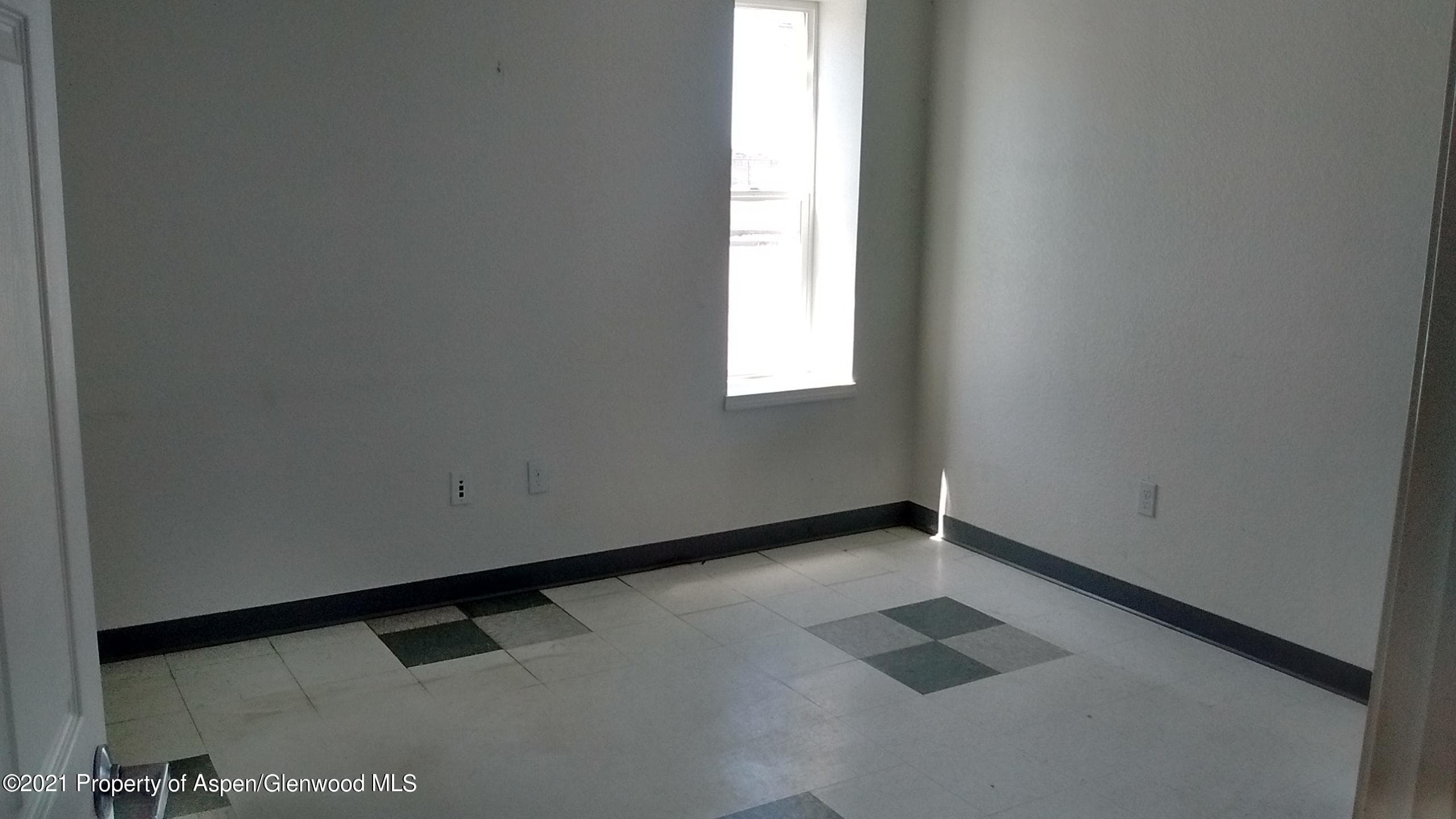 2275 Logos Court, Grand Junction, CO 81505 - Photo 12