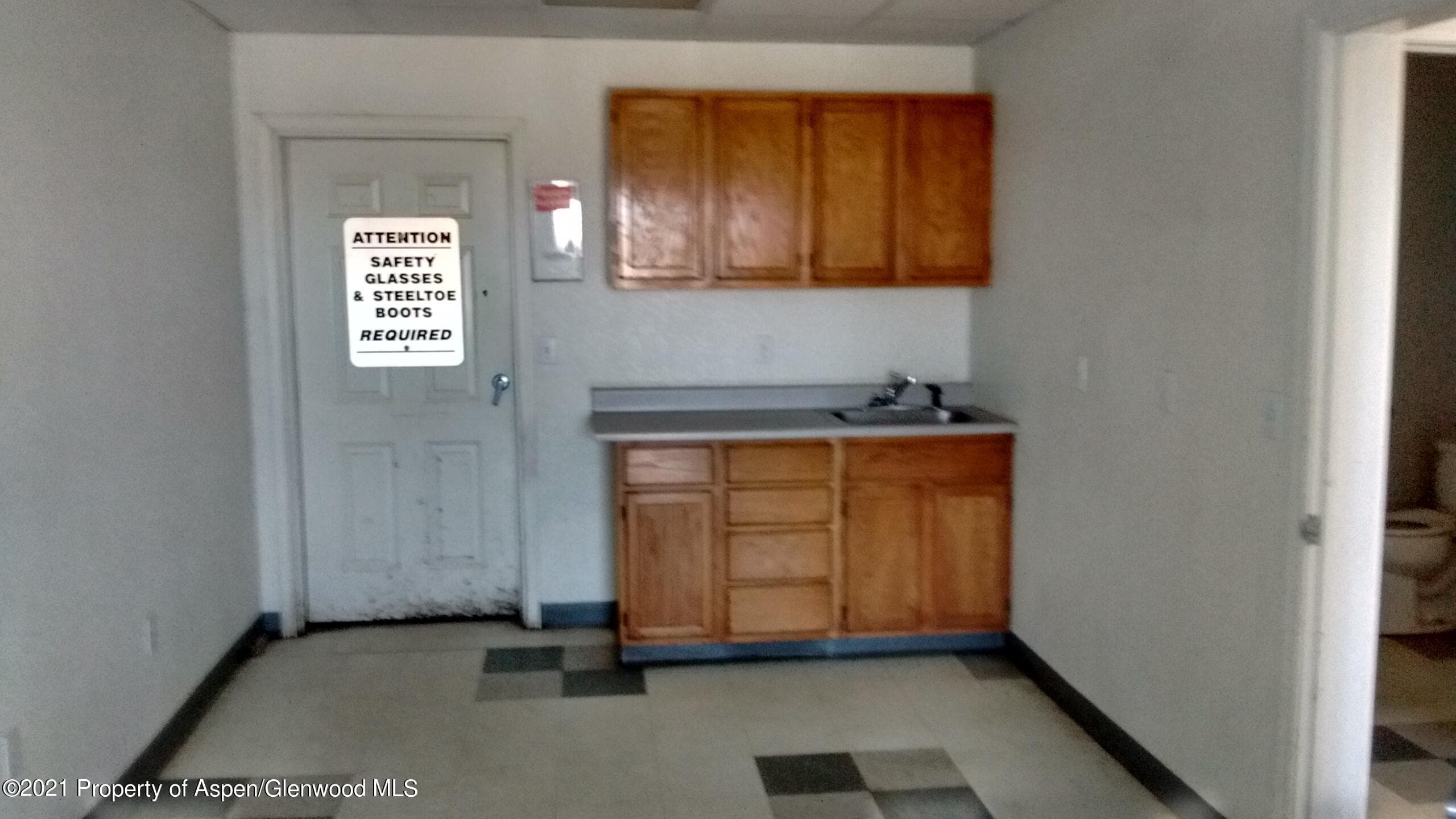 2275 Logos Court, Grand Junction, CO 81505 - Photo 13