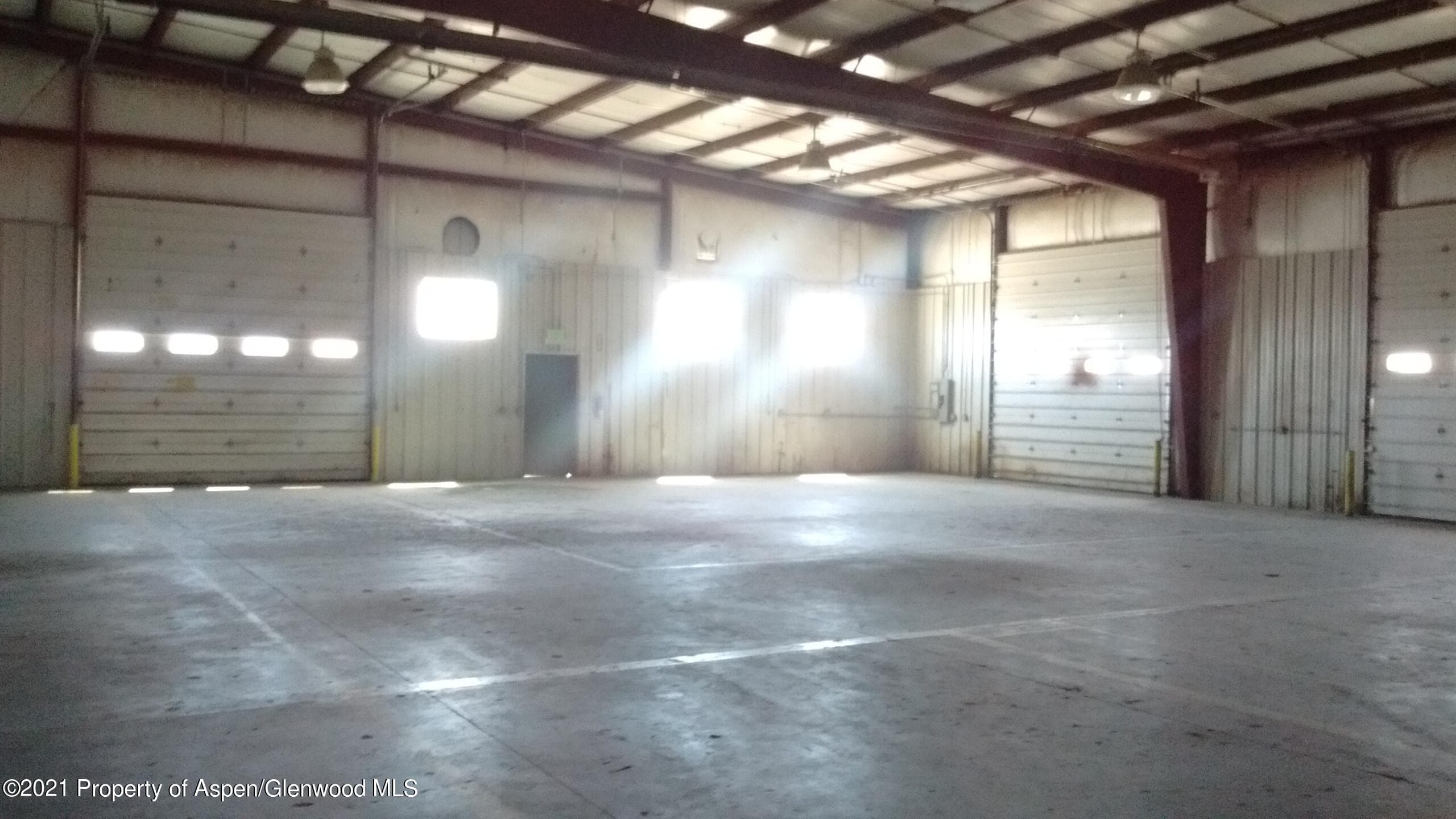 2275 Logos Court, Grand Junction, CO 81505 - Photo 20