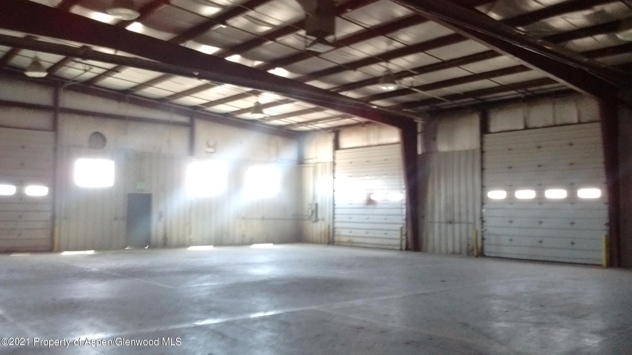2275 Logos Court, Grand Junction, CO 81505 - Photo 22