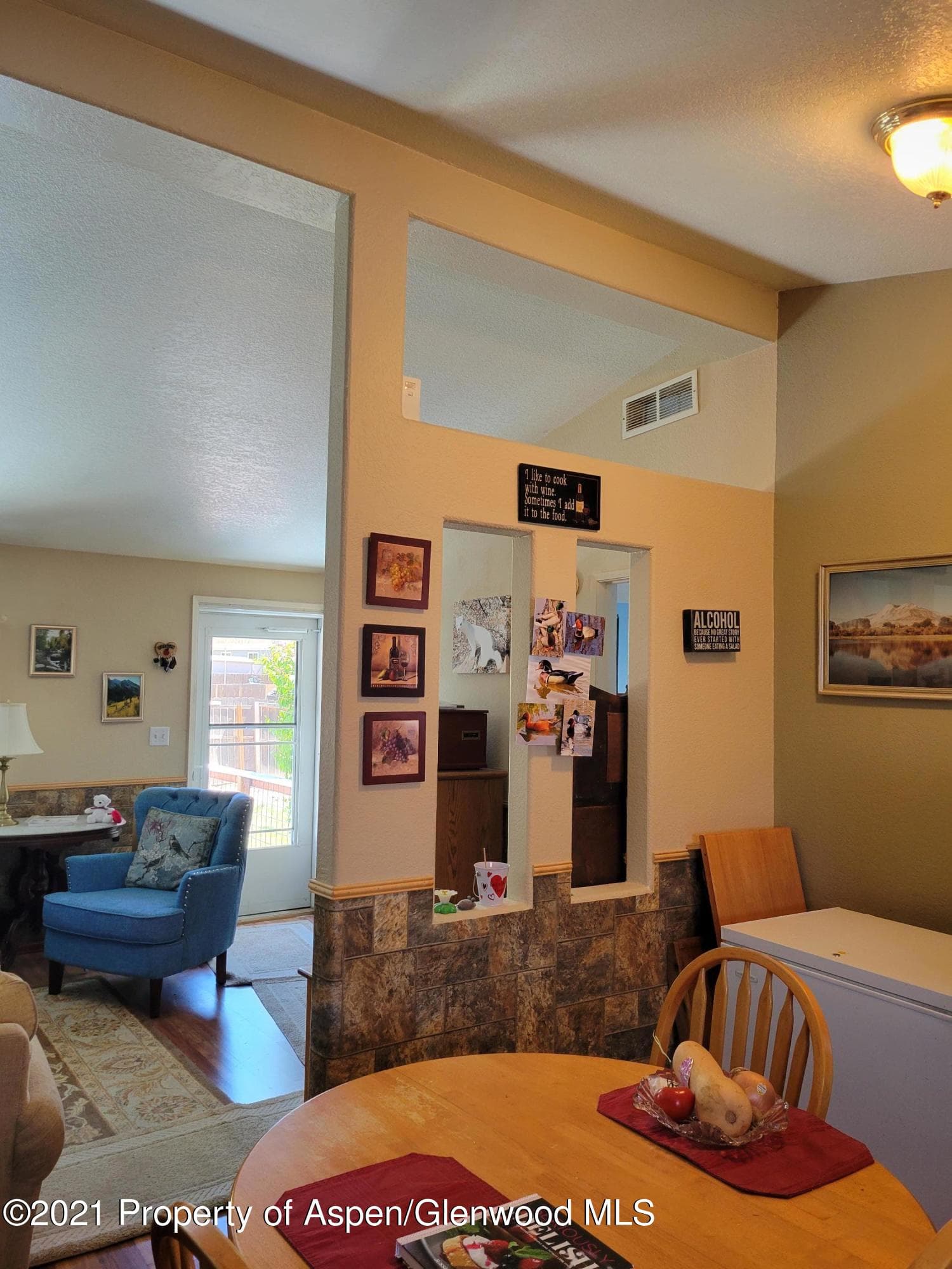 49 W Emerald Lane, Battlement Mesa, CO 81635 - Photo 6
