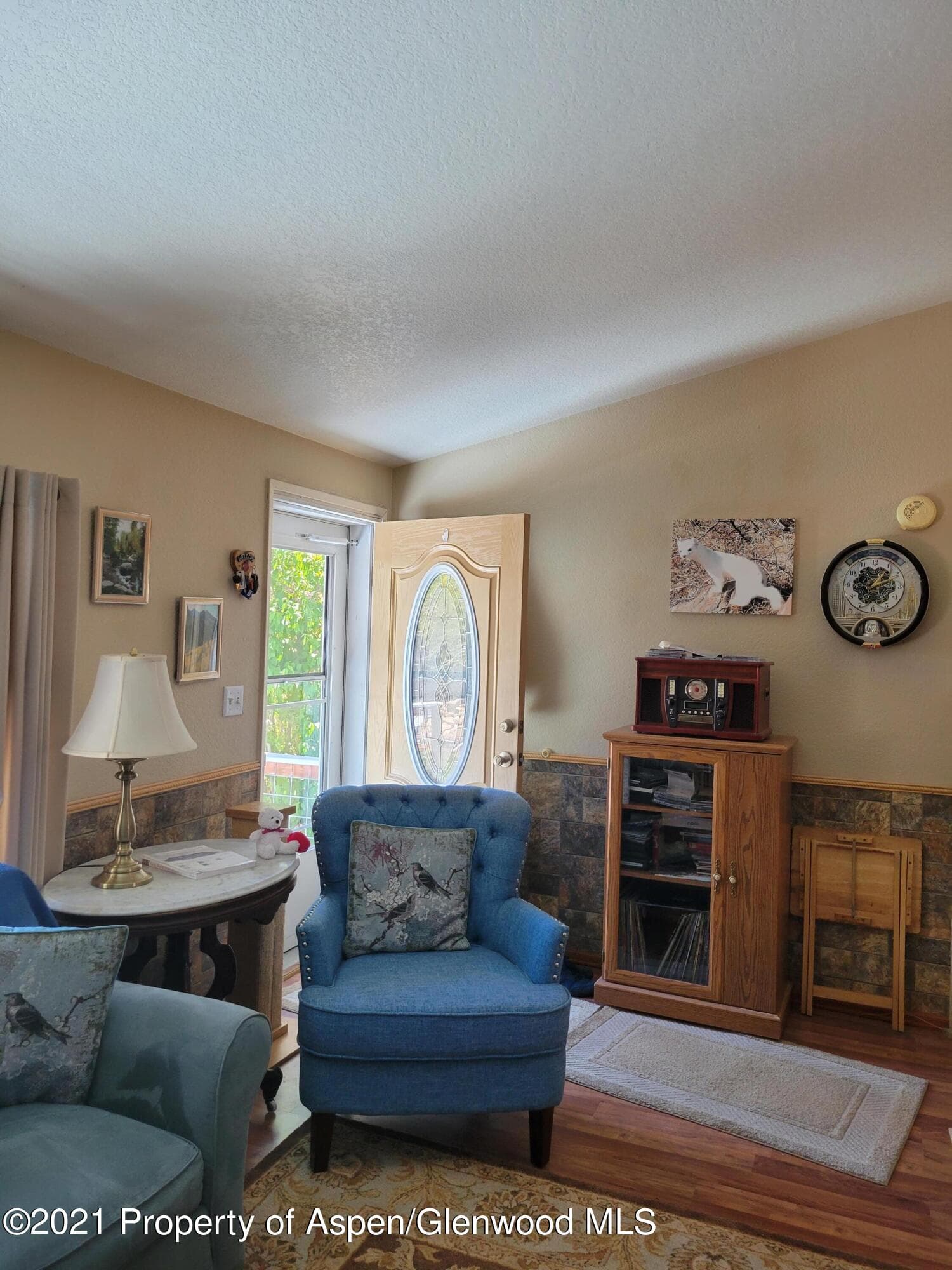 49 W Emerald Lane, Battlement Mesa, CO 81635 - Photo 9