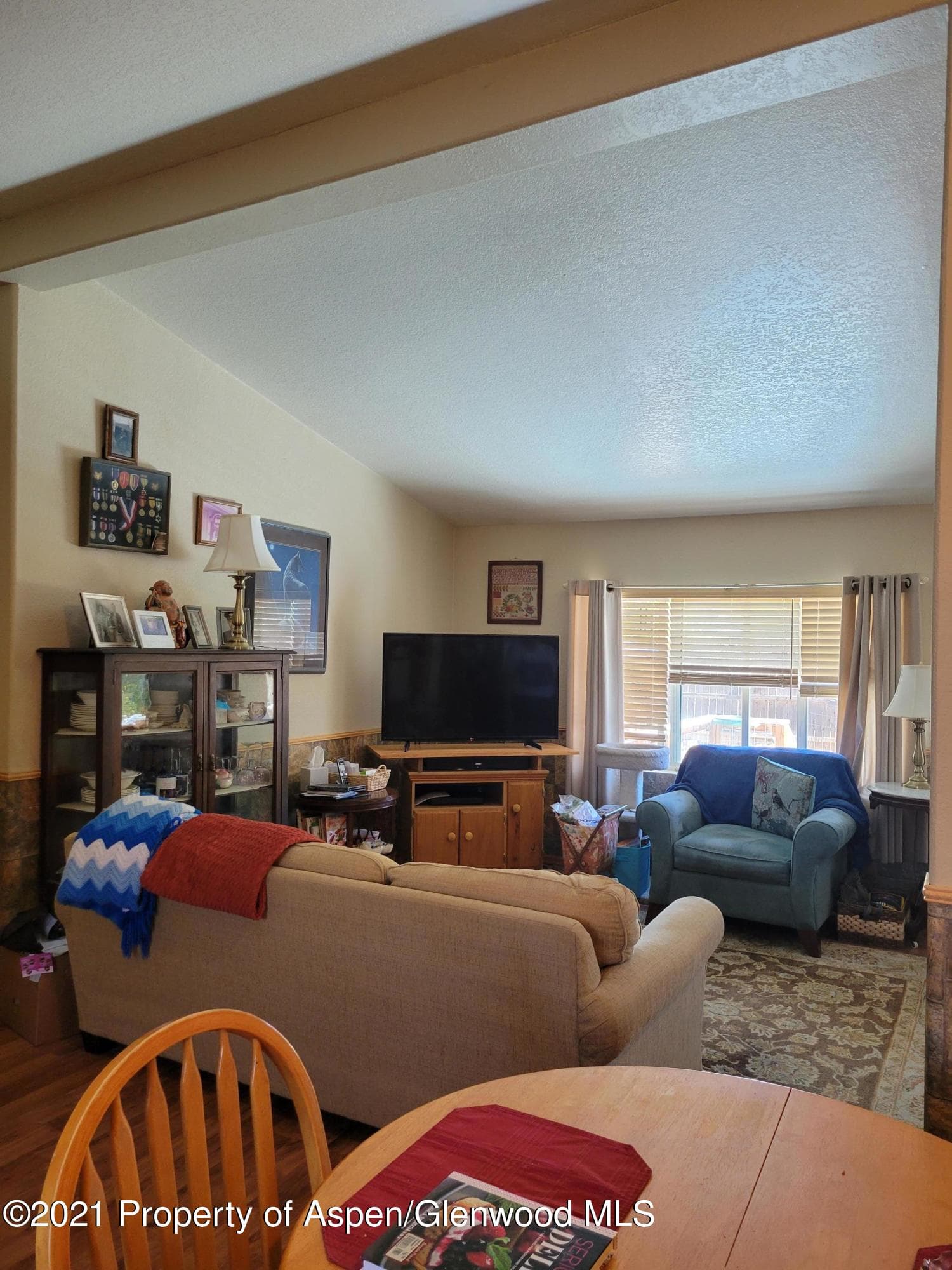 49 W Emerald Lane, Battlement Mesa, CO 81635 - Photo 13