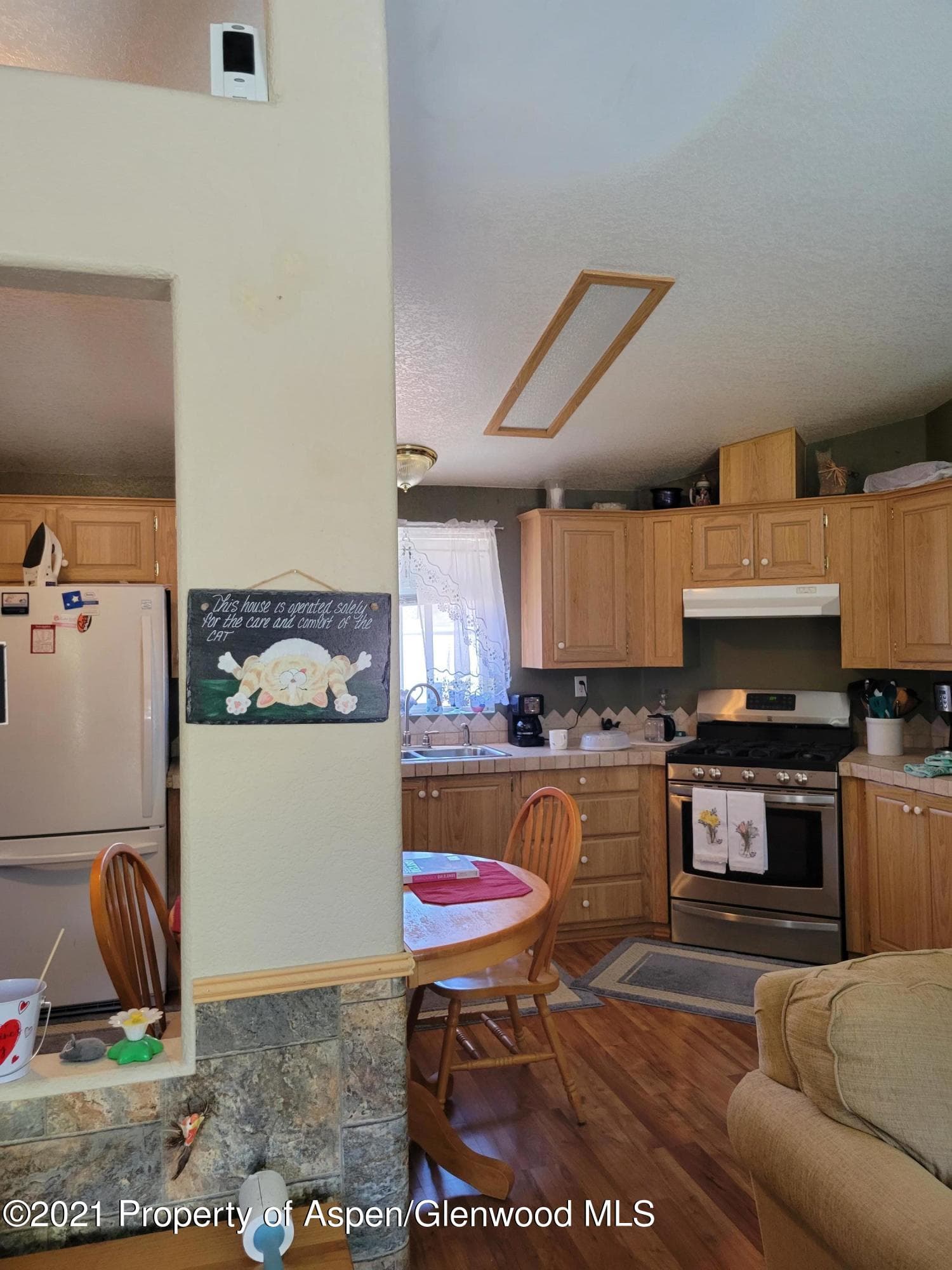 49 W Emerald Lane, Battlement Mesa, CO 81635 - Photo 11