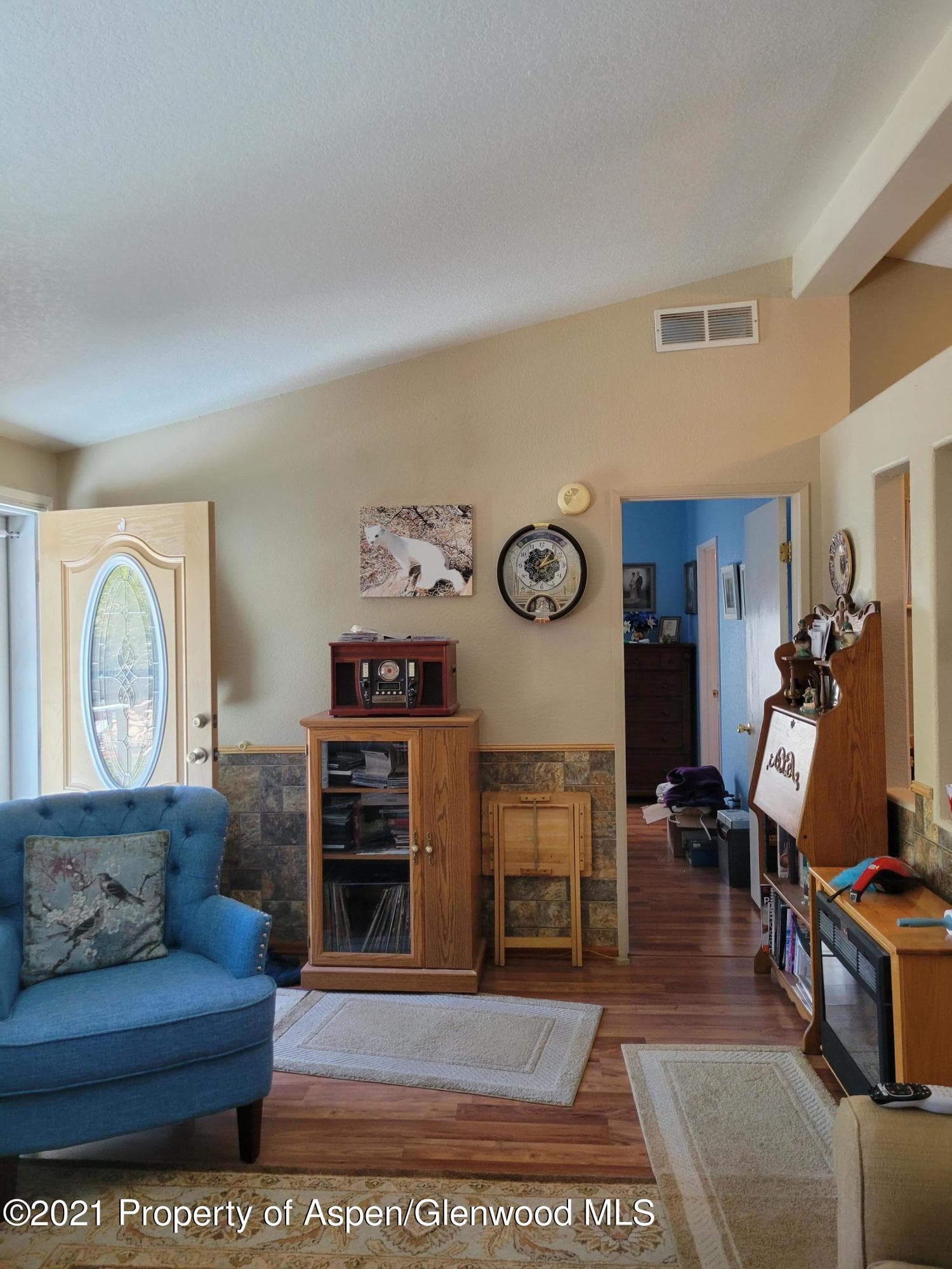 49 W Emerald Lane, Battlement Mesa, CO 81635 - Photo 10