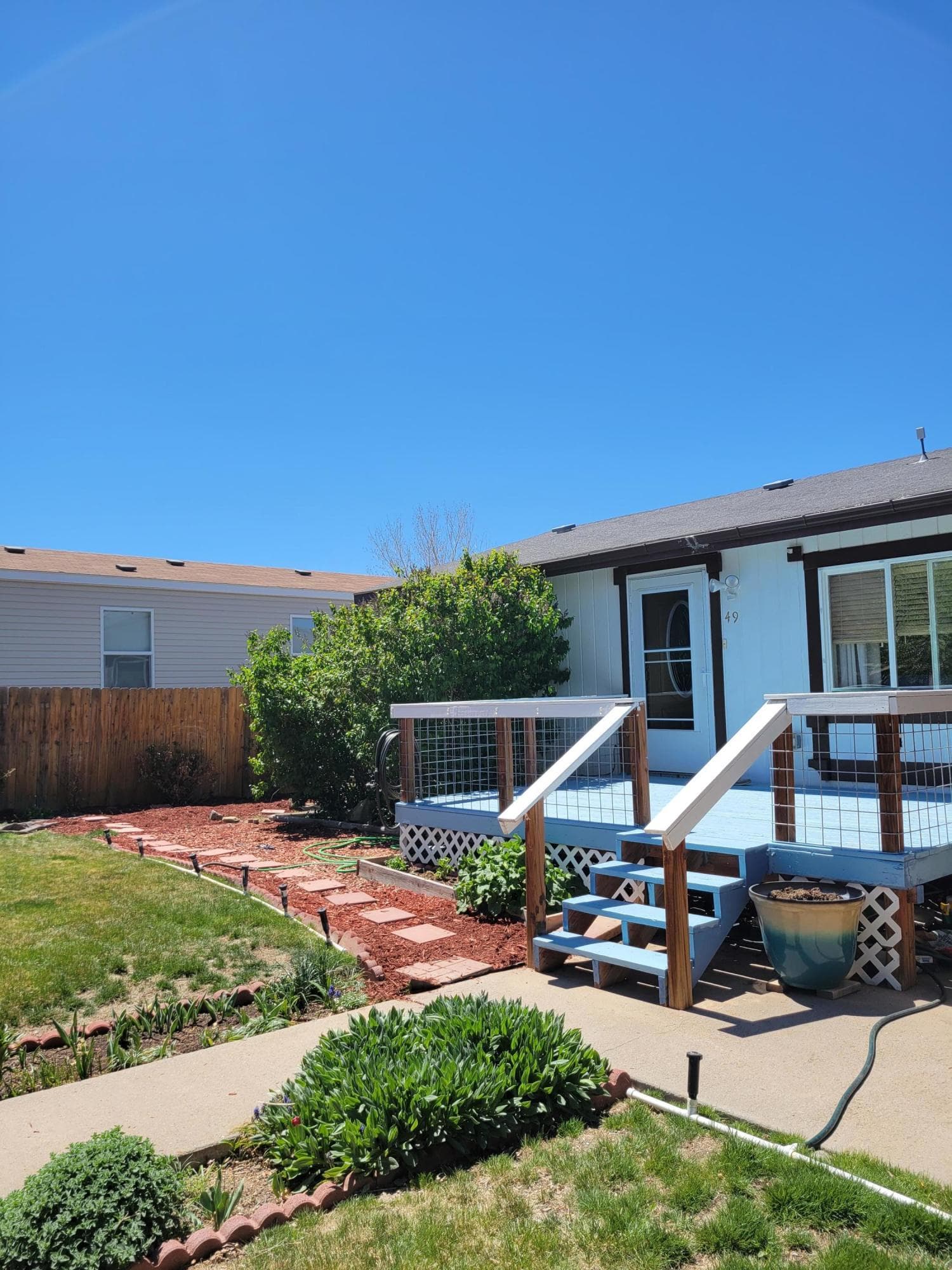 49 W Emerald Lane, Battlement Mesa, CO 81635 - Photo 2