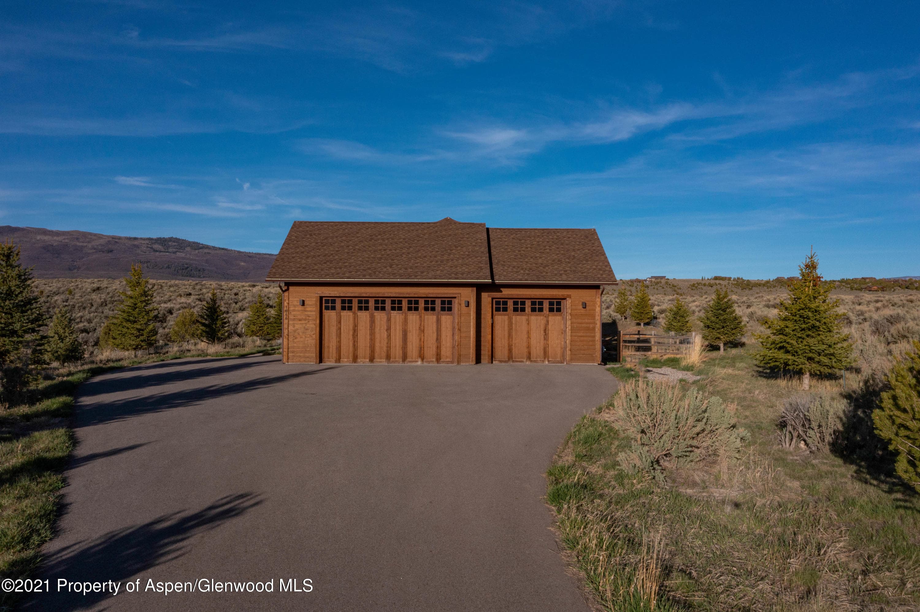 1866 Elk Springs Road, Glenwood Springs, CO 81601 - Photo 19