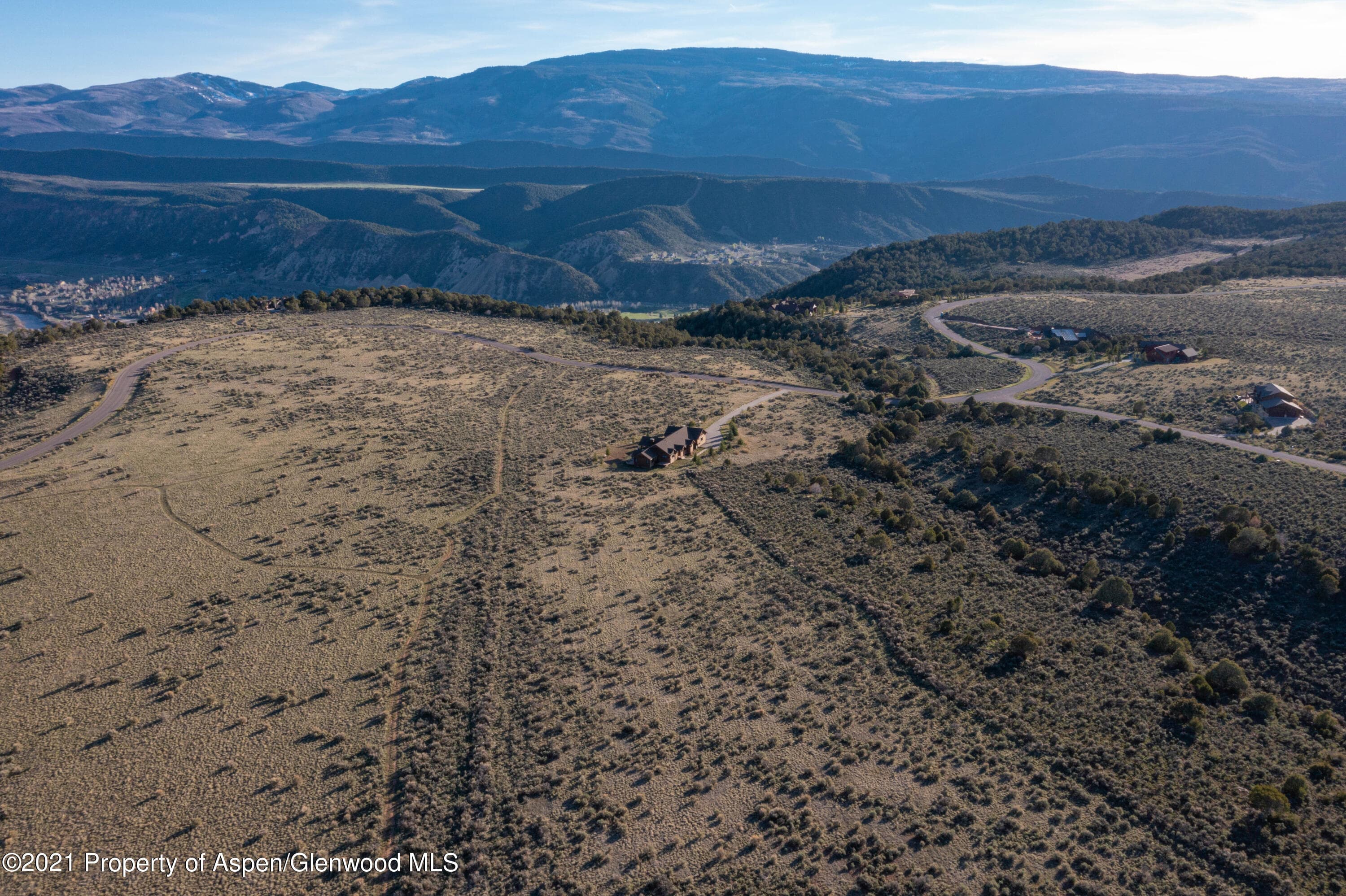 1866 Elk Springs Road, Glenwood Springs, CO 81601 - Photo 23