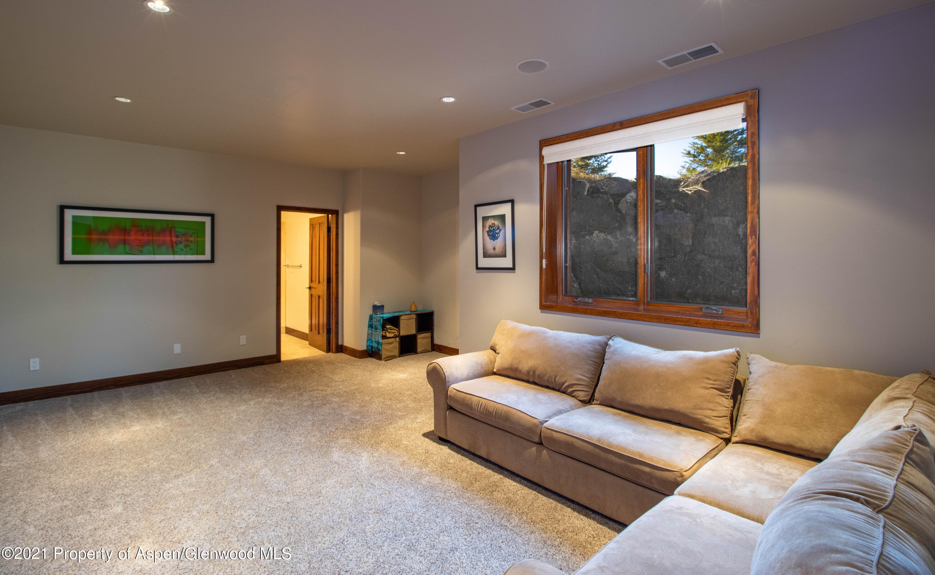 1866 Elk Springs Road, Glenwood Springs, CO 81601 - Photo 15