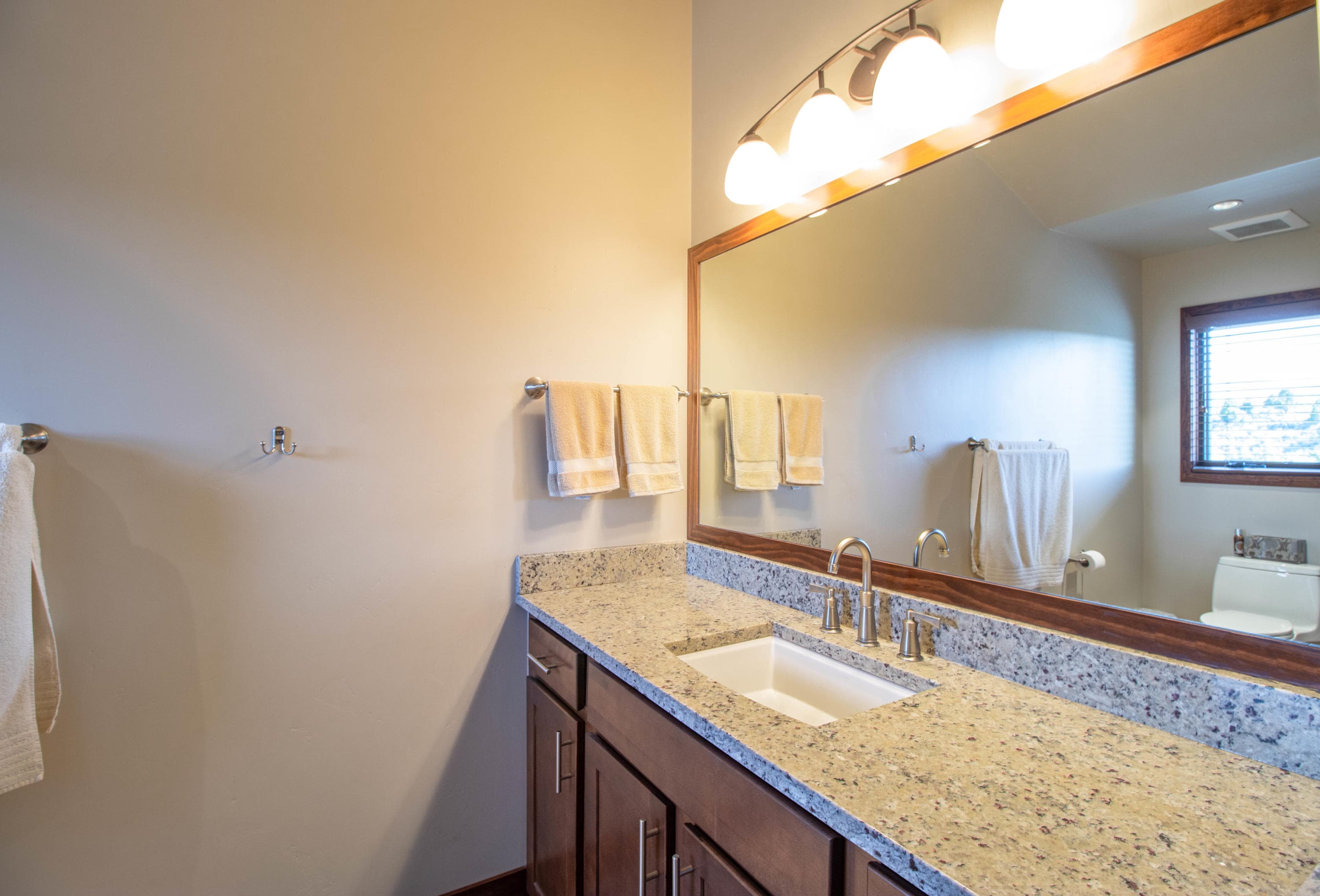 1866 Elk Springs Road, Glenwood Springs, CO 81601 - Photo 10