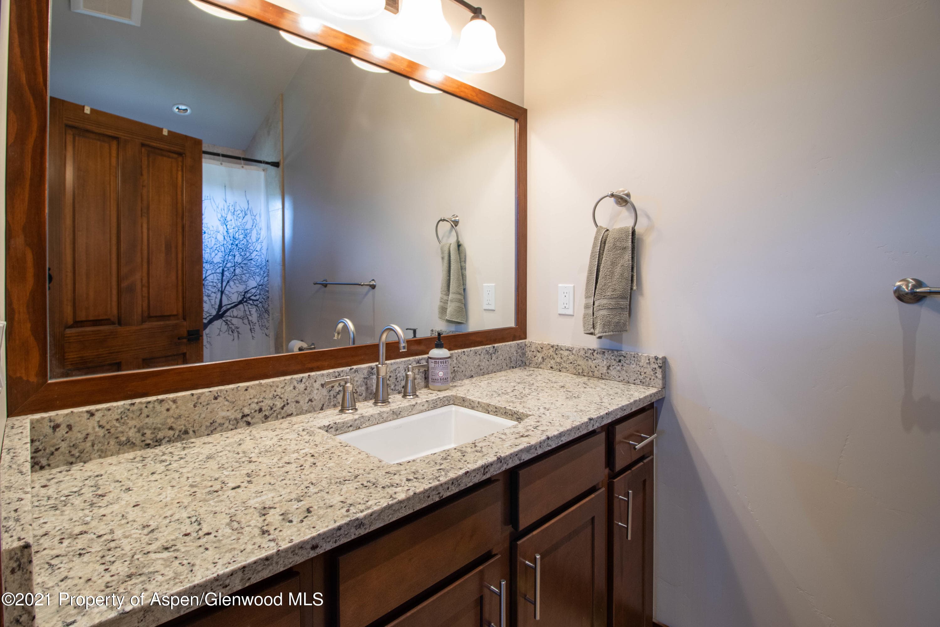 1866 Elk Springs Road, Glenwood Springs, CO 81601 - Photo 14