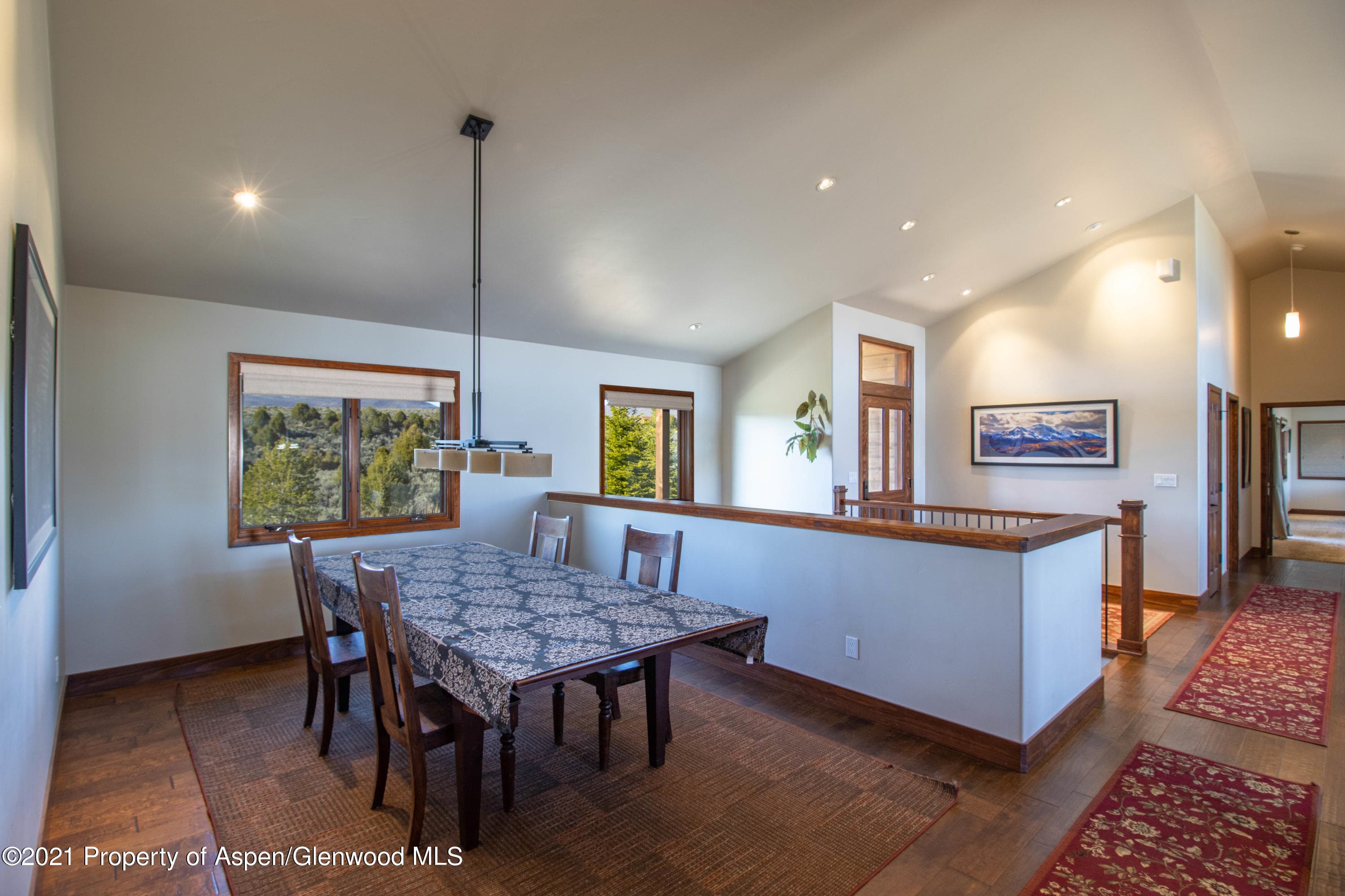 1866 Elk Springs Road, Glenwood Springs, CO 81601 - Photo 2