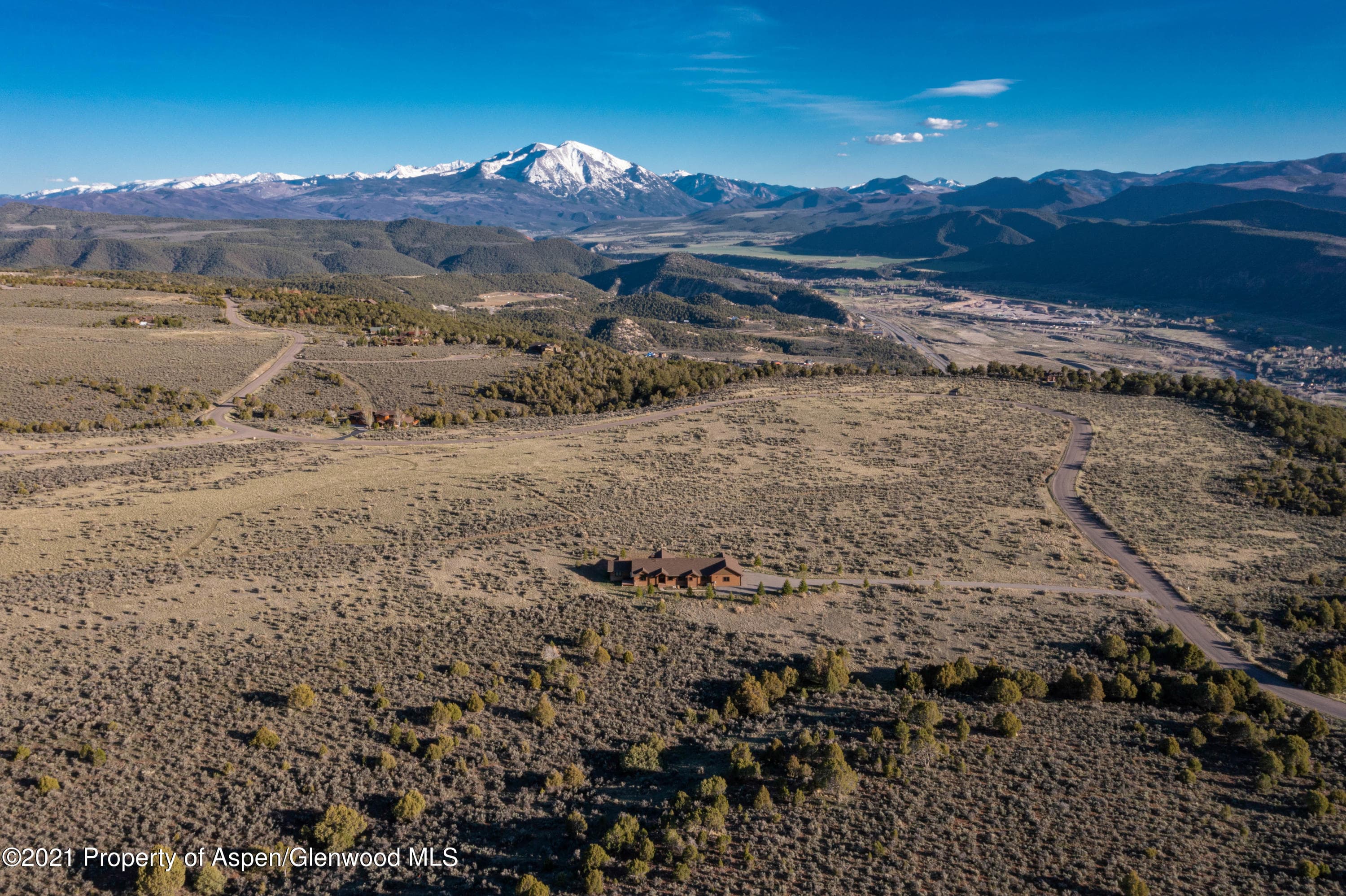 1866 Elk Springs Road, Glenwood Springs, CO 81601 - Photo 24