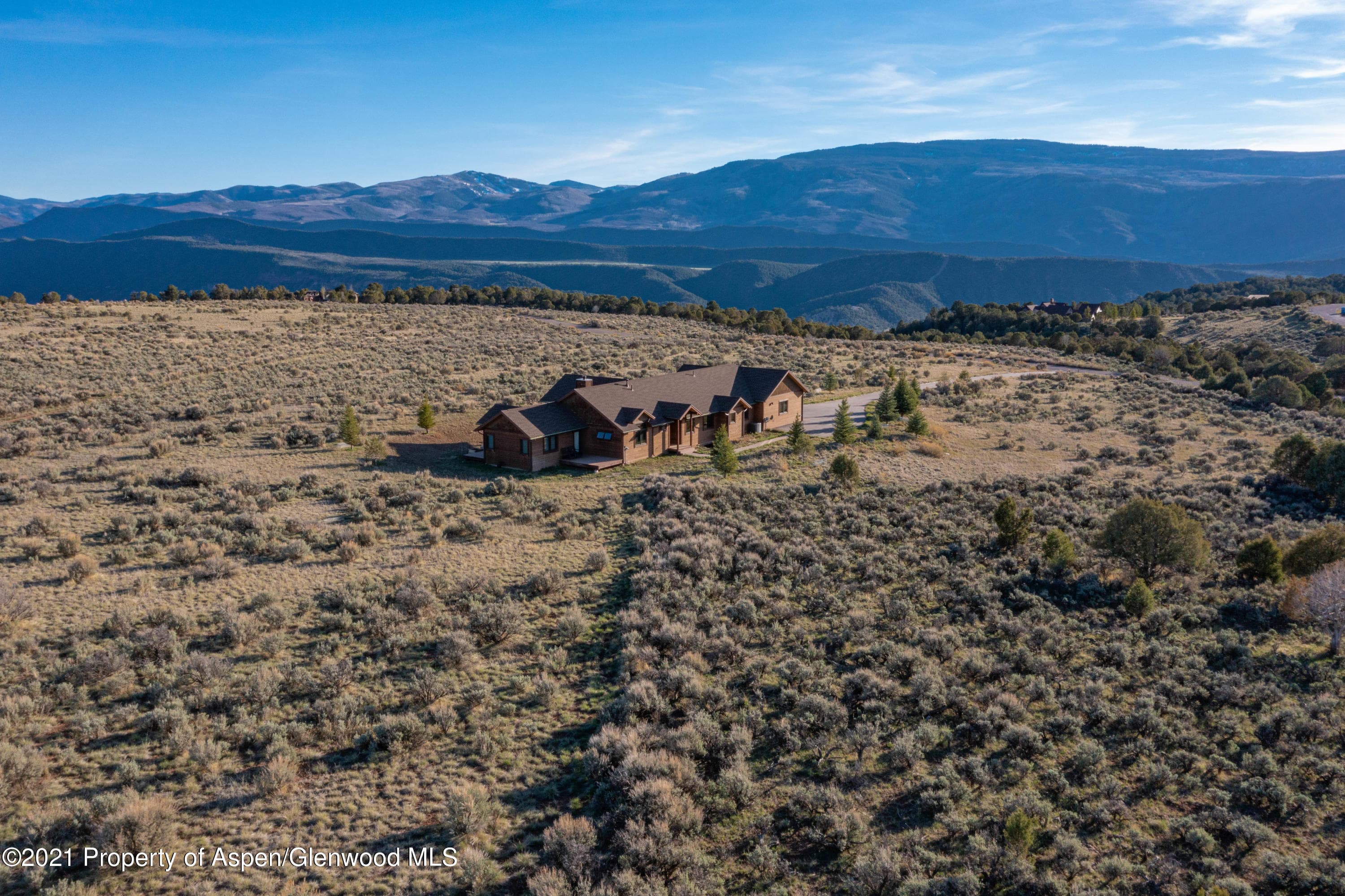 1866 Elk Springs Road, Glenwood Springs, CO 81601 - Photo 25